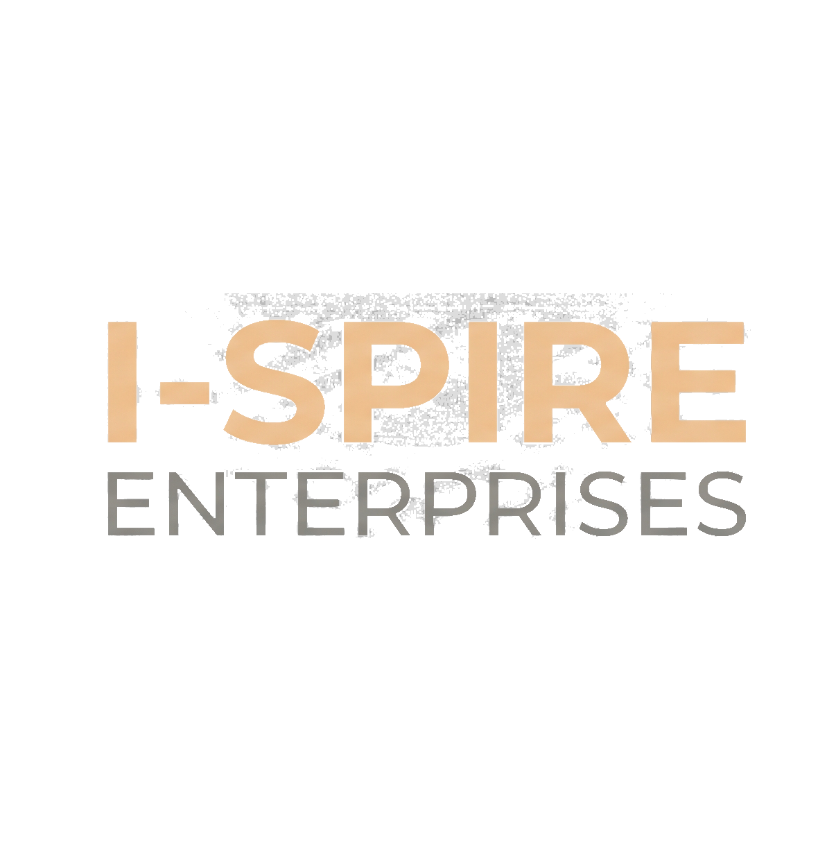 I-Spire Enterprises Ltd