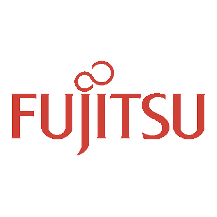 Fujitsu do Brasil