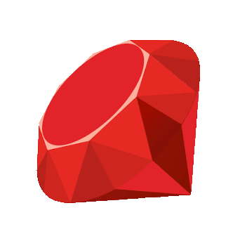 Ruby