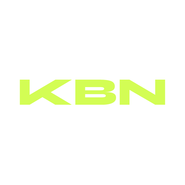 Kobana Tecnologia