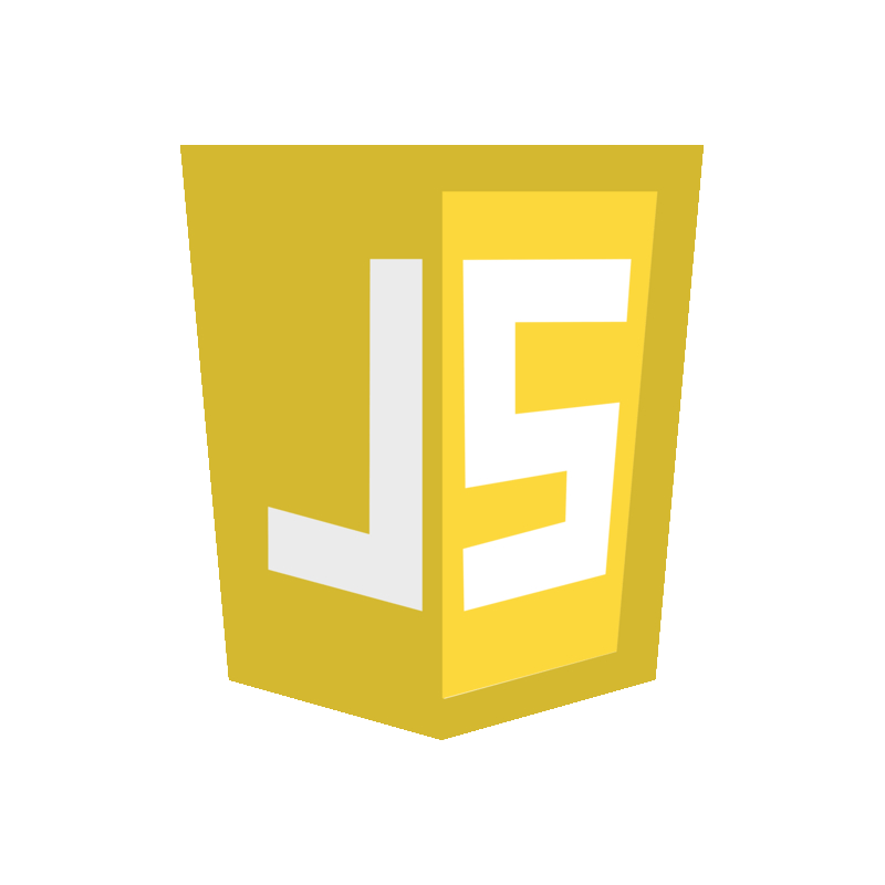 Javascript