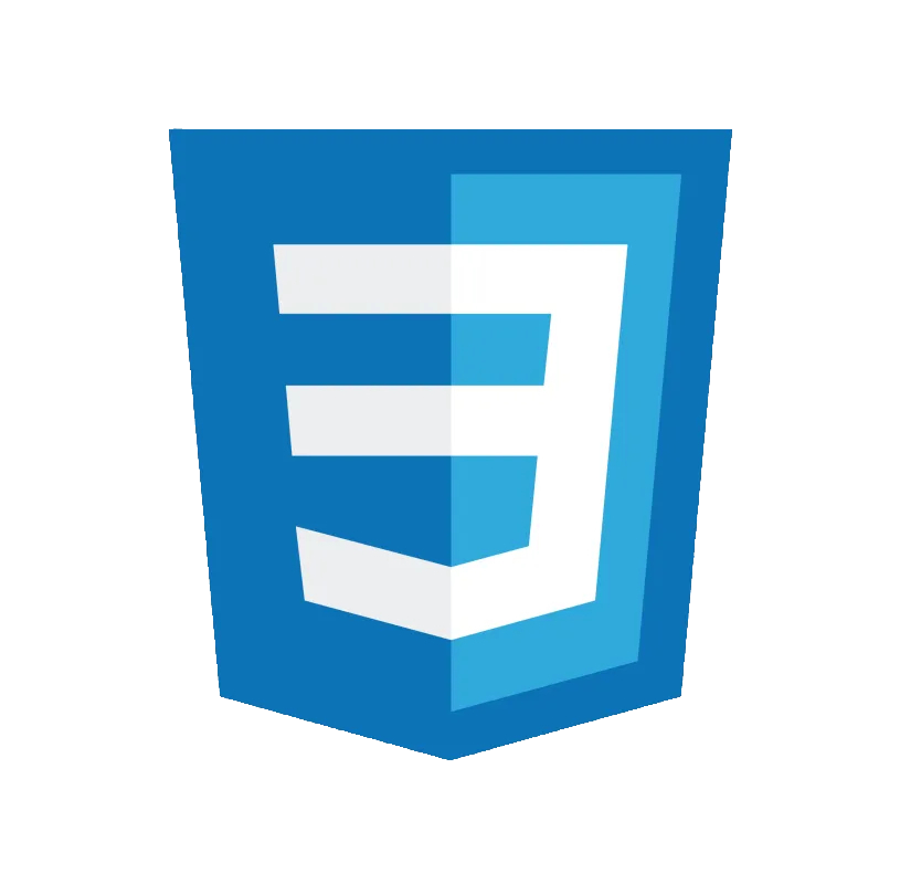 CSS