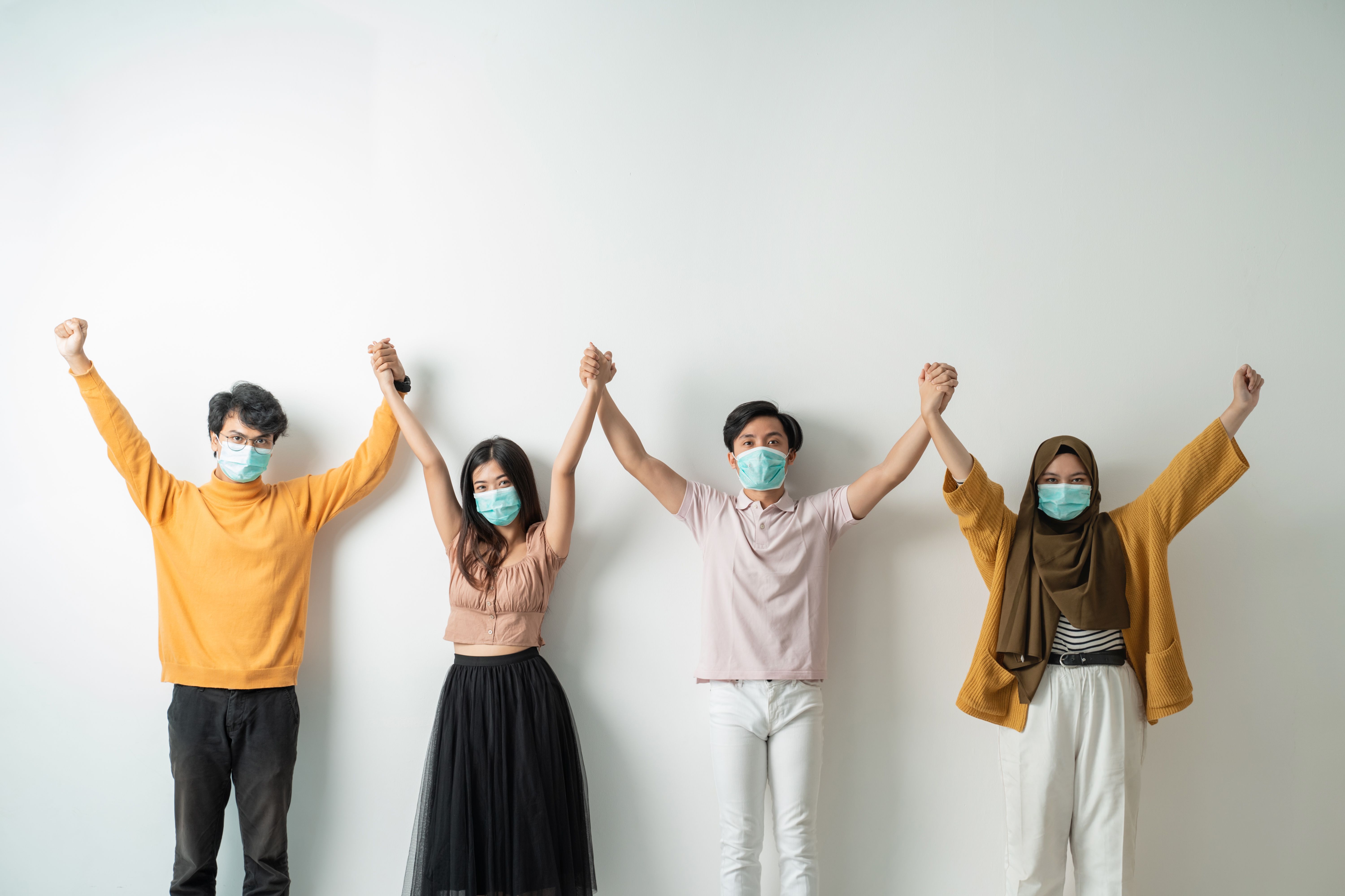 ภูมิตก! เช็คภูมิคุ้มกัน 10 สัญญาณเตือน วิธีตรวจ และวิธีฟื้นฟู
