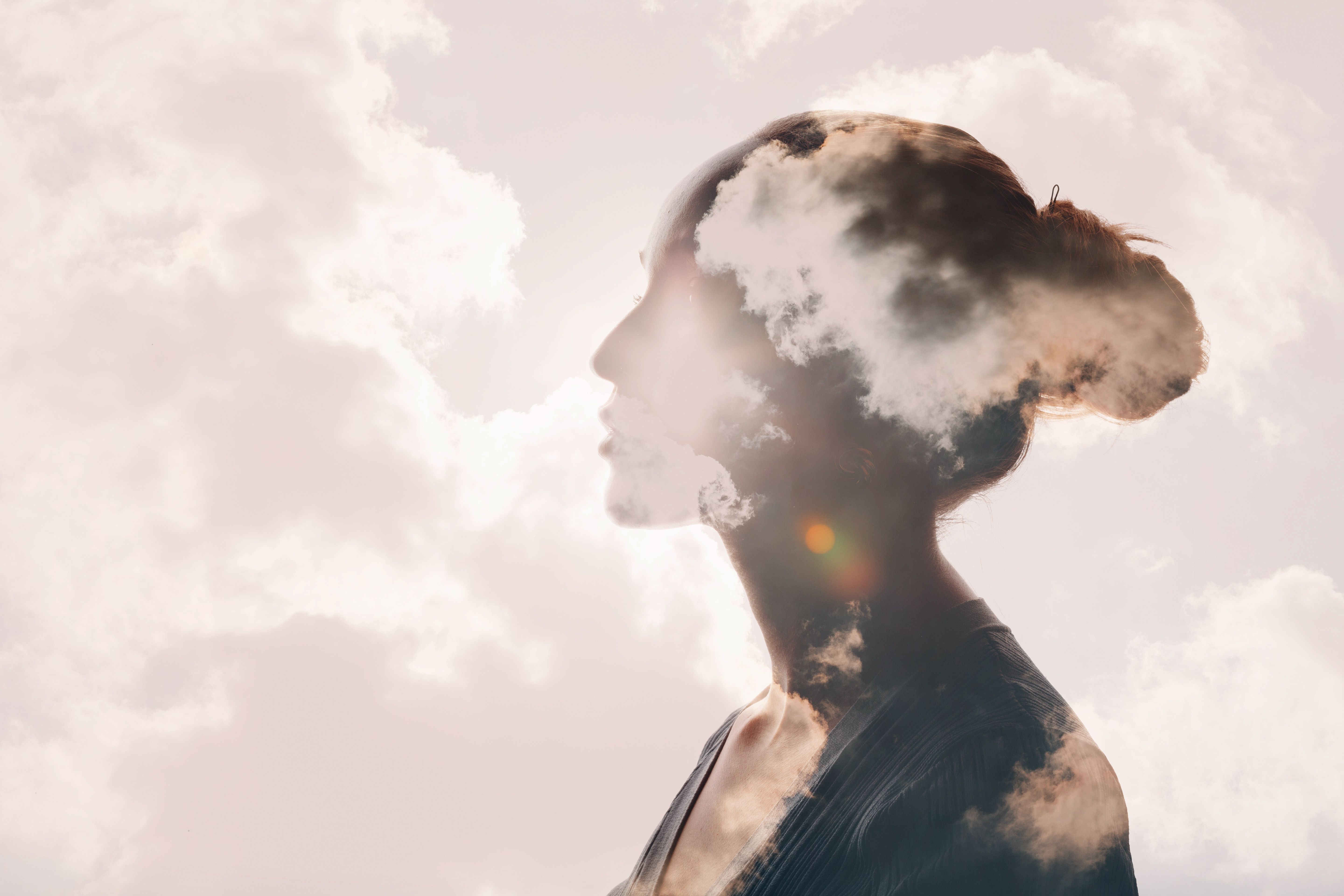 Mental Health ป่วย นำไปสู่โรคอะไรบ้าง?