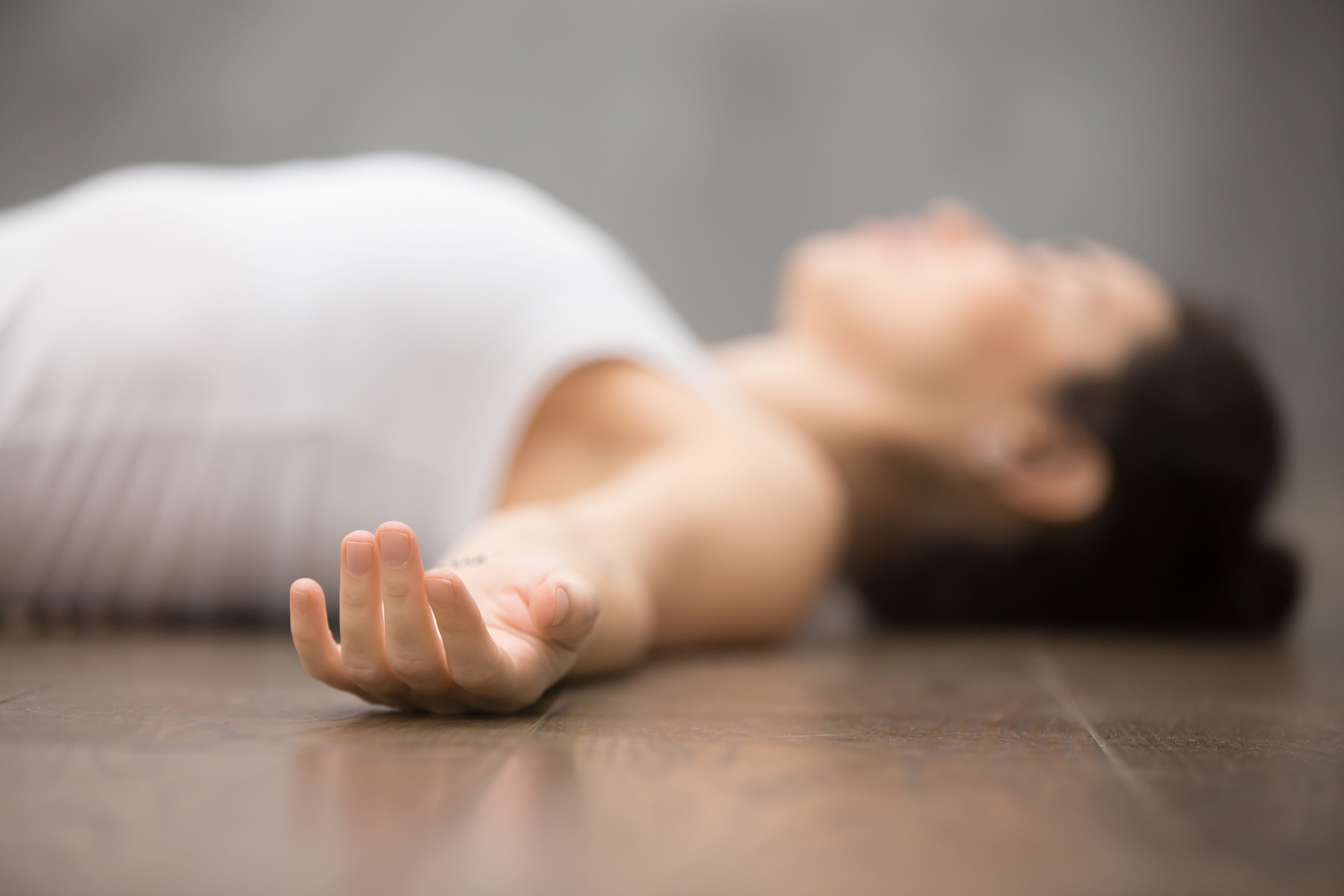 หน้ามืด วูบบ่อย อันตรายกว่าที่คิด Syncope — รู้จัก 3 ประเภท ก่อนสาย