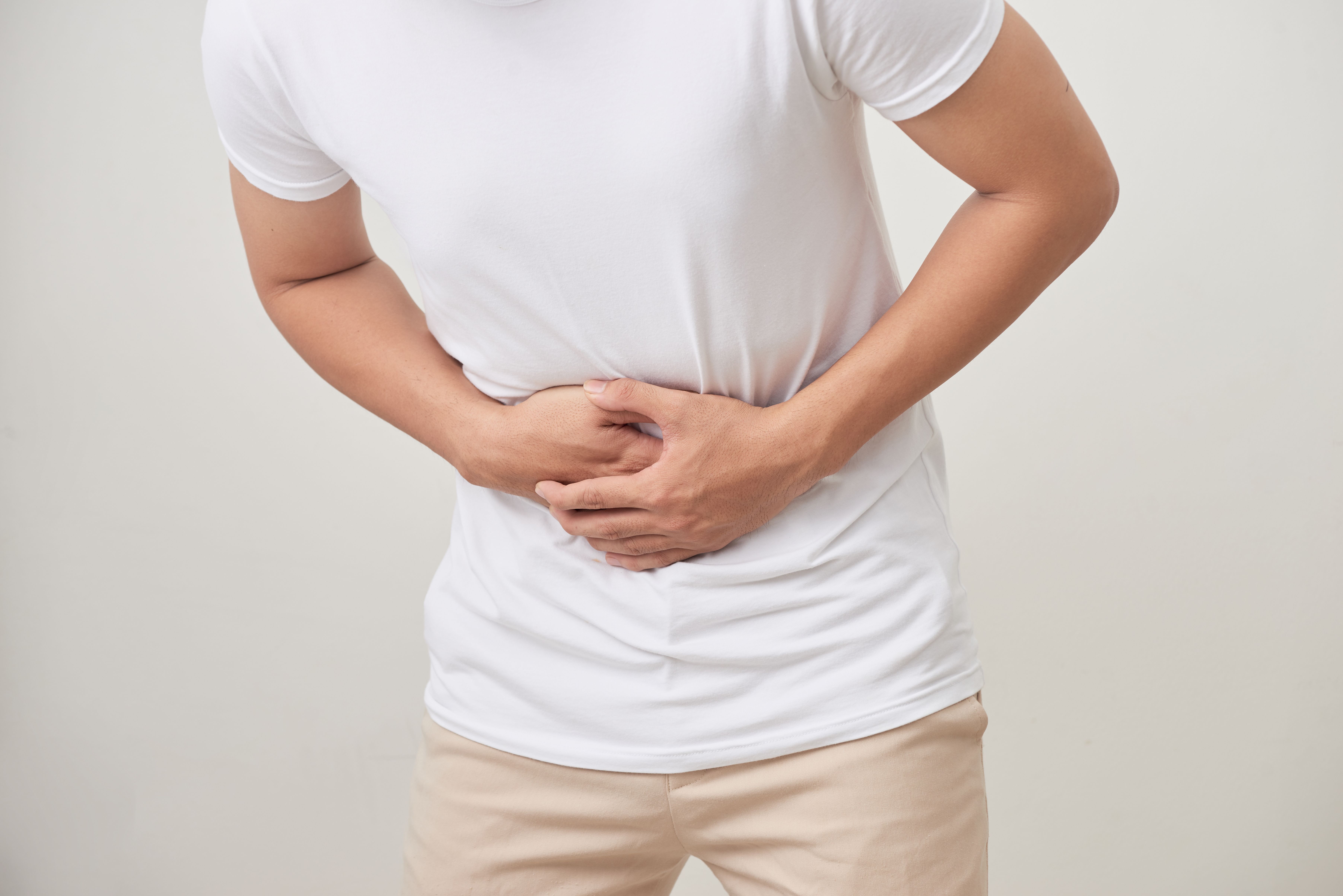 ลำไส้อักเสบ คืออะไร? IBD IBS UC Crohn's — สาเหตุ อาการ และ Gut Healing Protocol