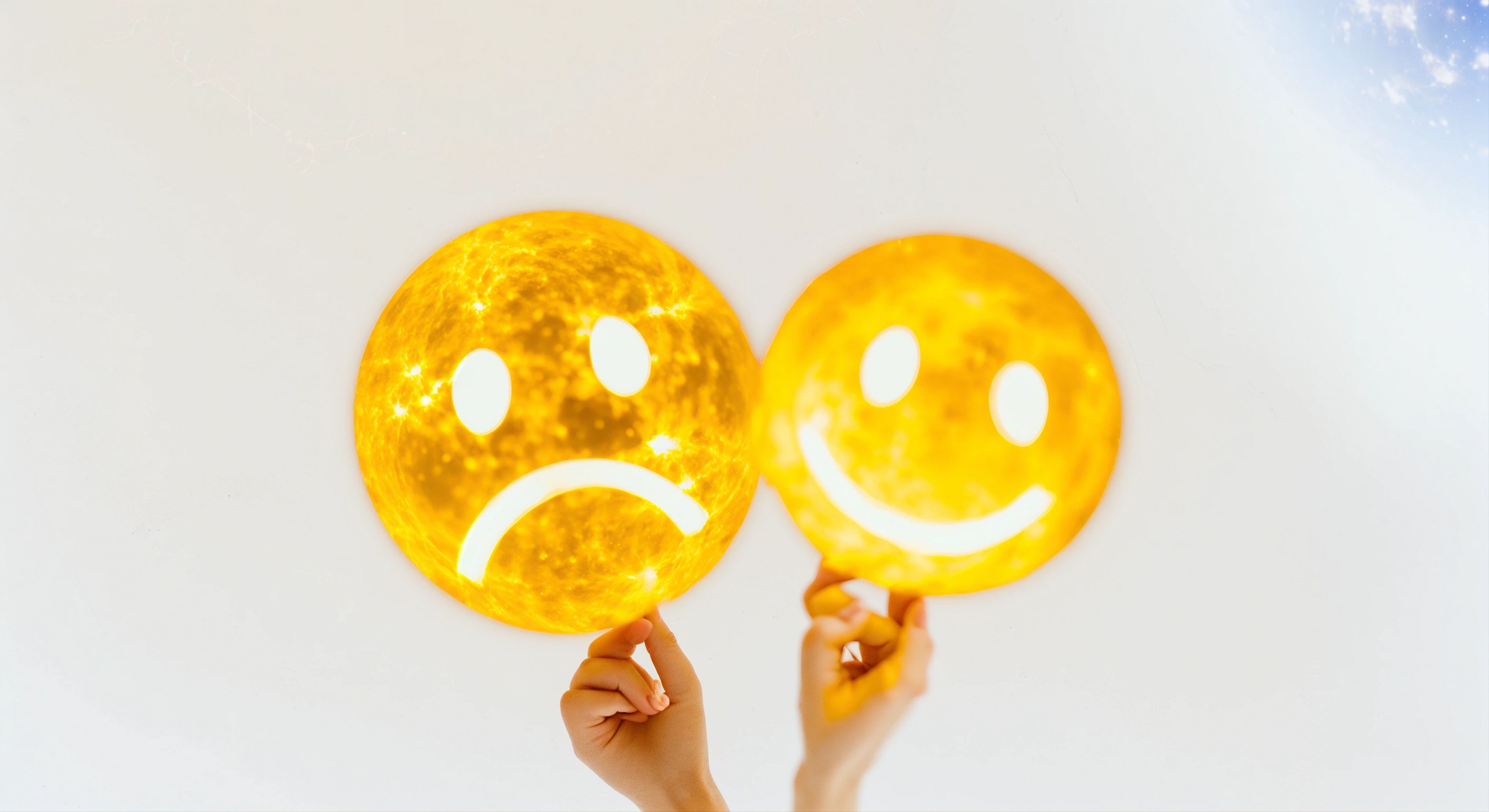 อารมณ์แปรปรวน คืออะไร? PMS PMDD สาเหตุ และวิธีรับมืออย่างมีประสิทธิภาพ