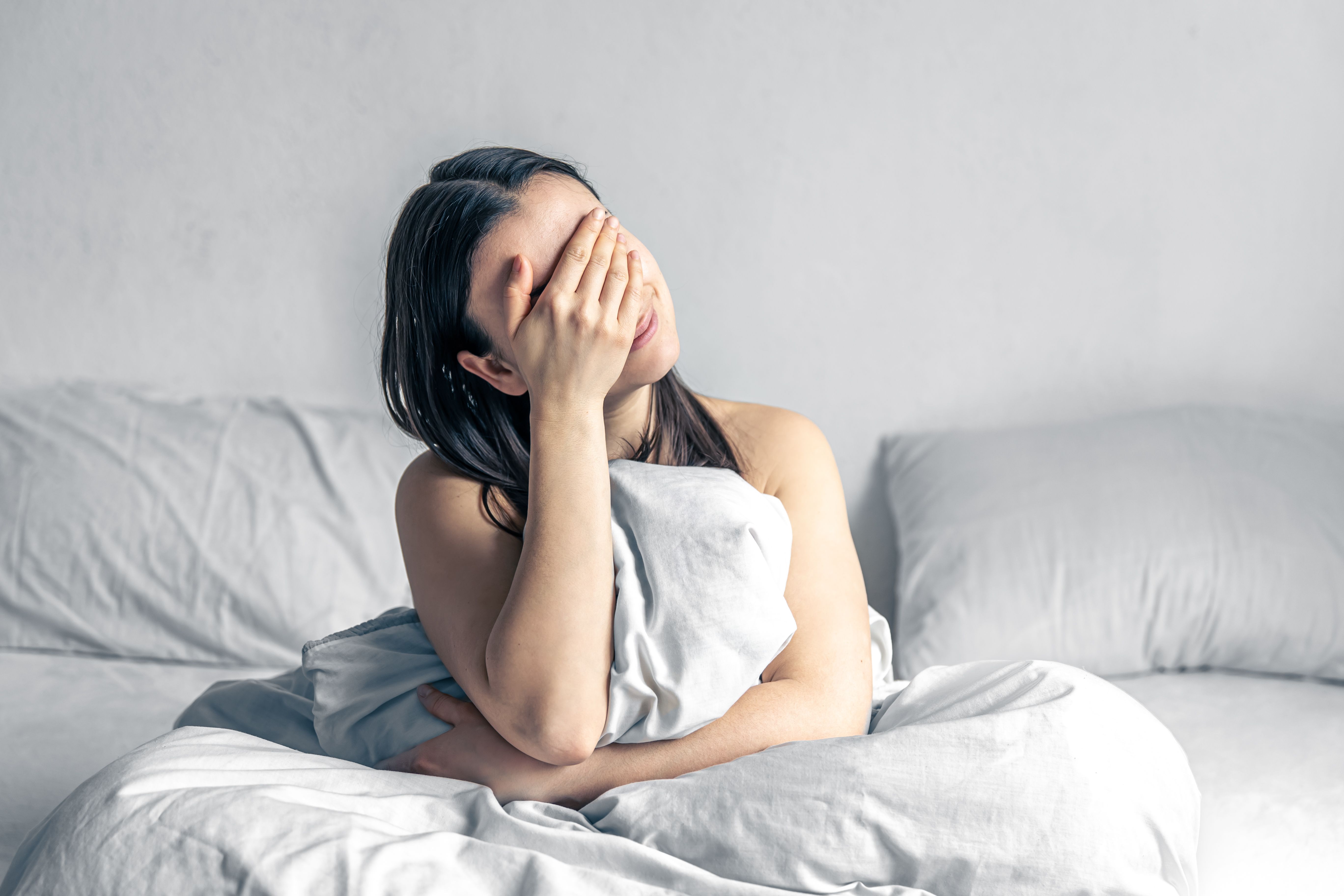 ทริปโตเฟน (Tryptophan) คืออะไร? เส้นทาง Serotonin → Melatonin และ 8 ประโยชน์ต่อสุขภาพ