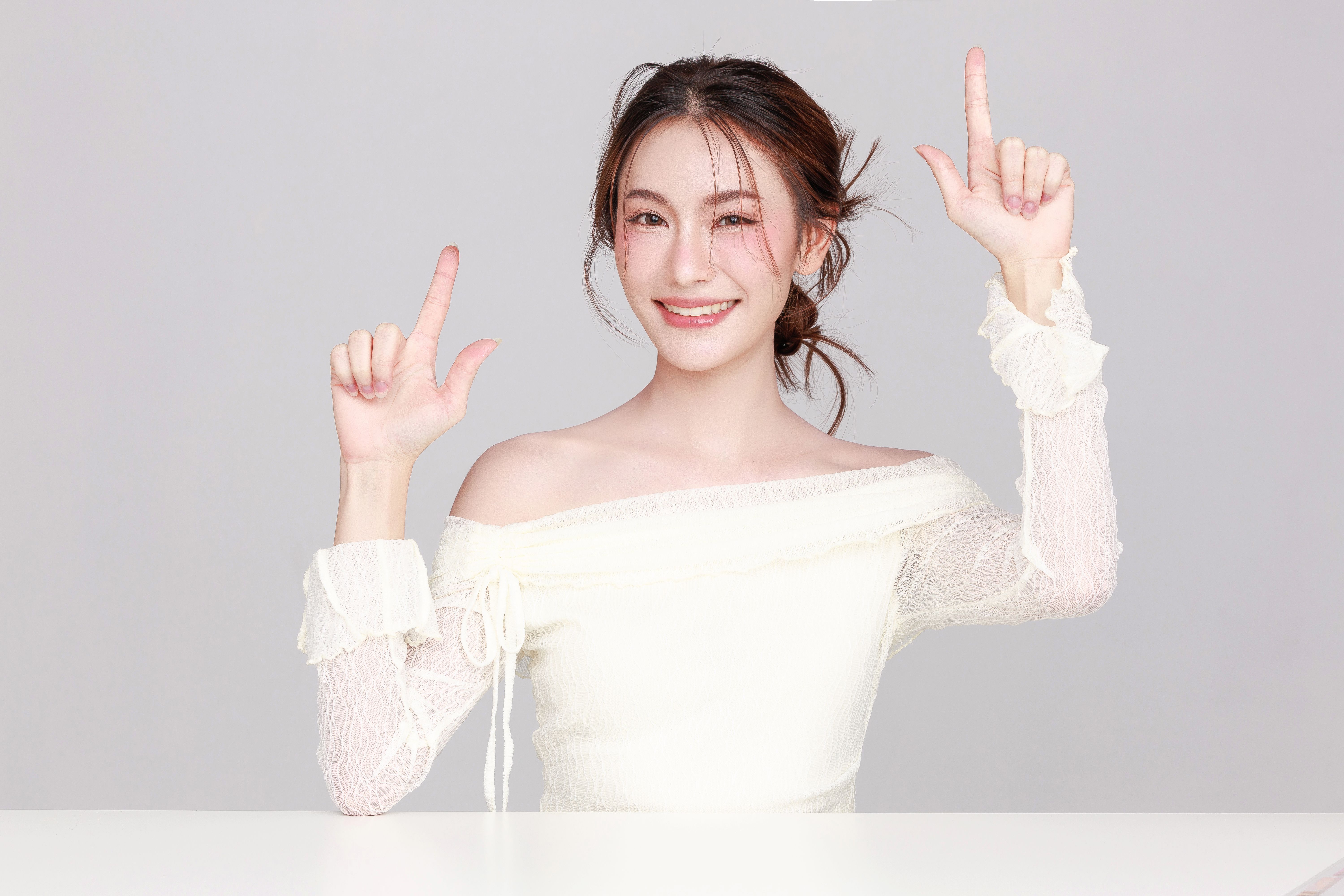 กลูตาไธโอน (กลูต้า) คืออะไร? 7 บทบาทสำคัญที่ไม่ใช่แค่ผิวขาว