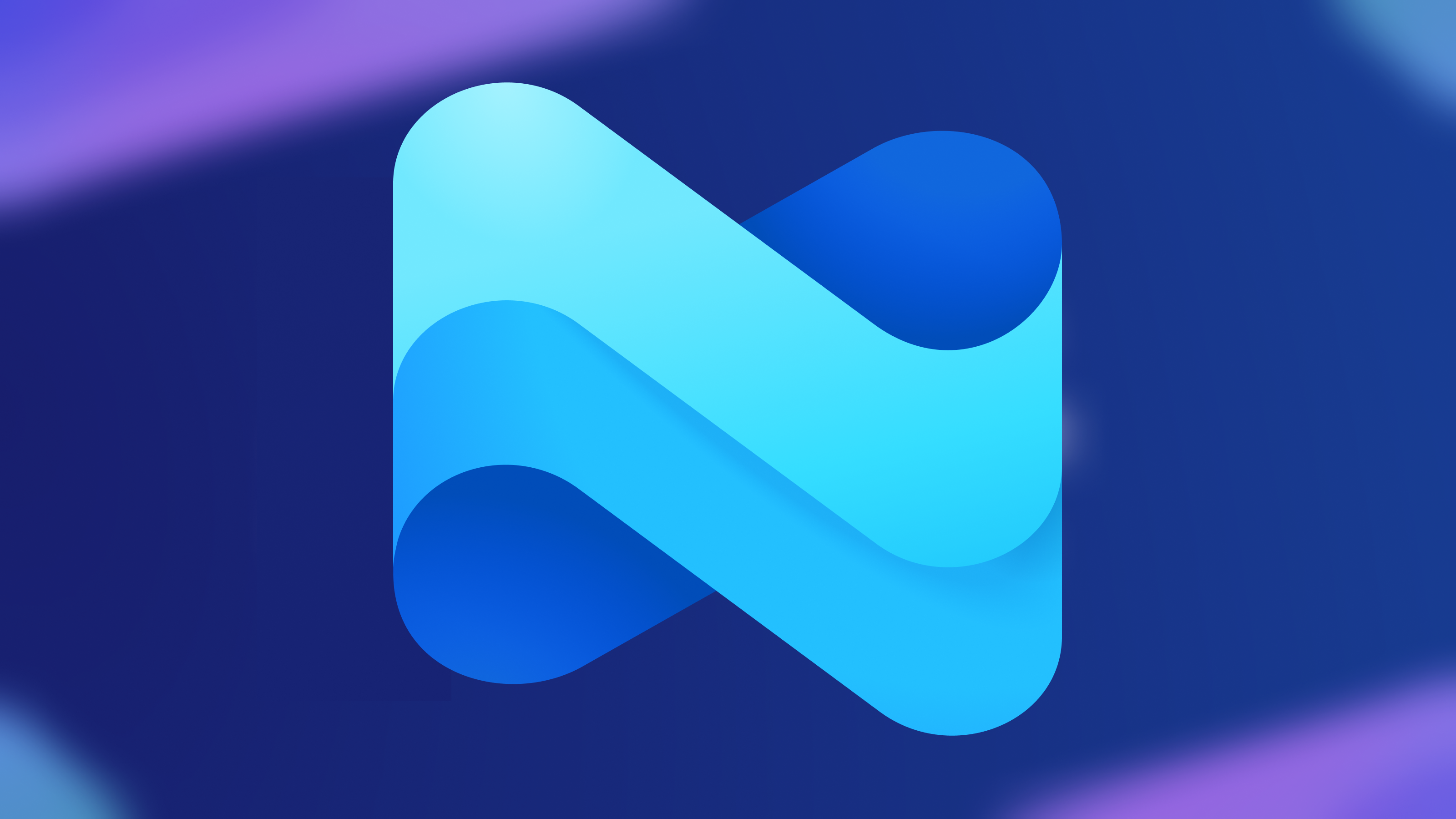 Onze tips voor een vlotter endpoint-beheer met Intune | Arxus