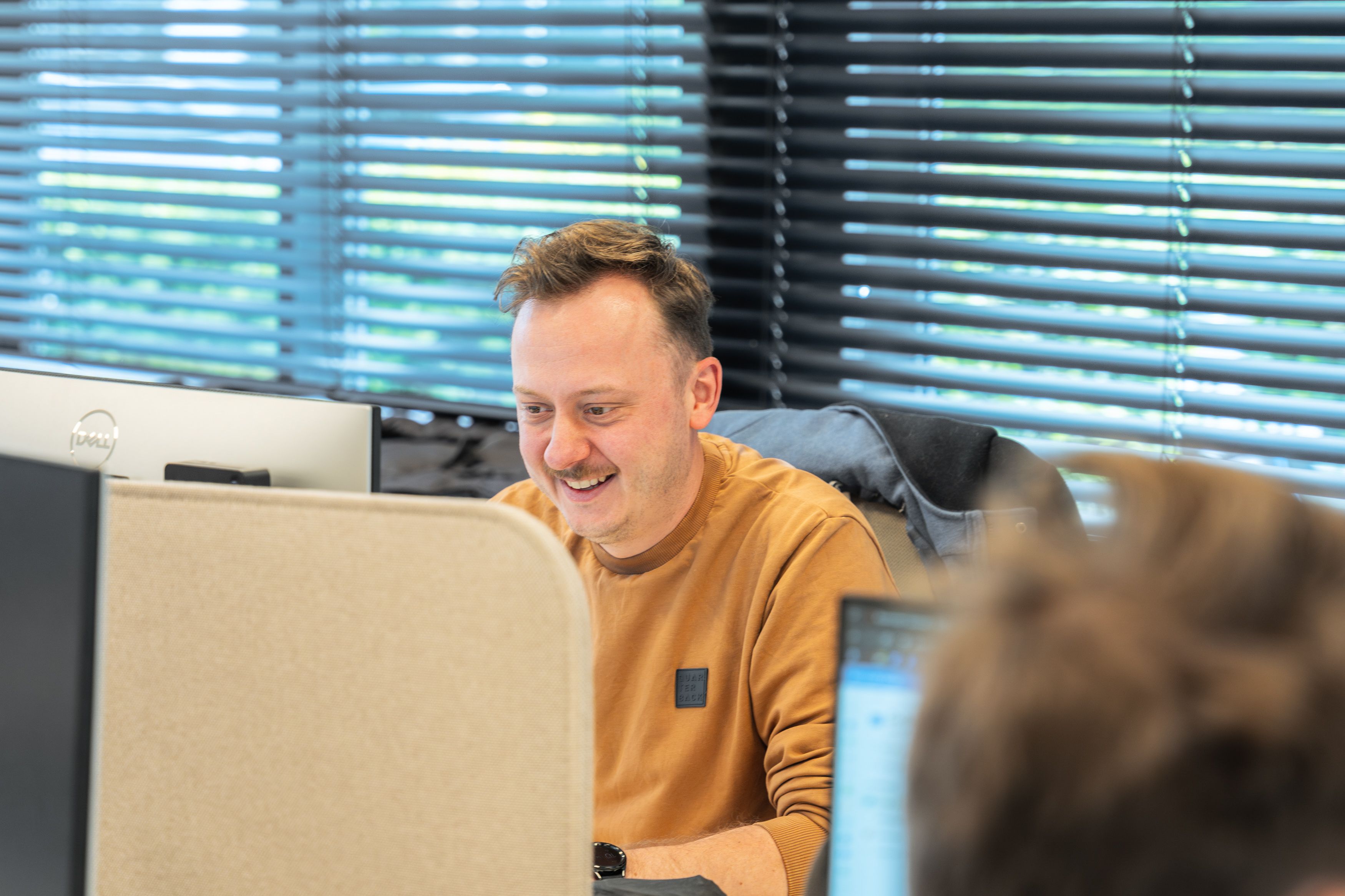 Onze experts nemen graag je development-processen onder de loep | Arxus