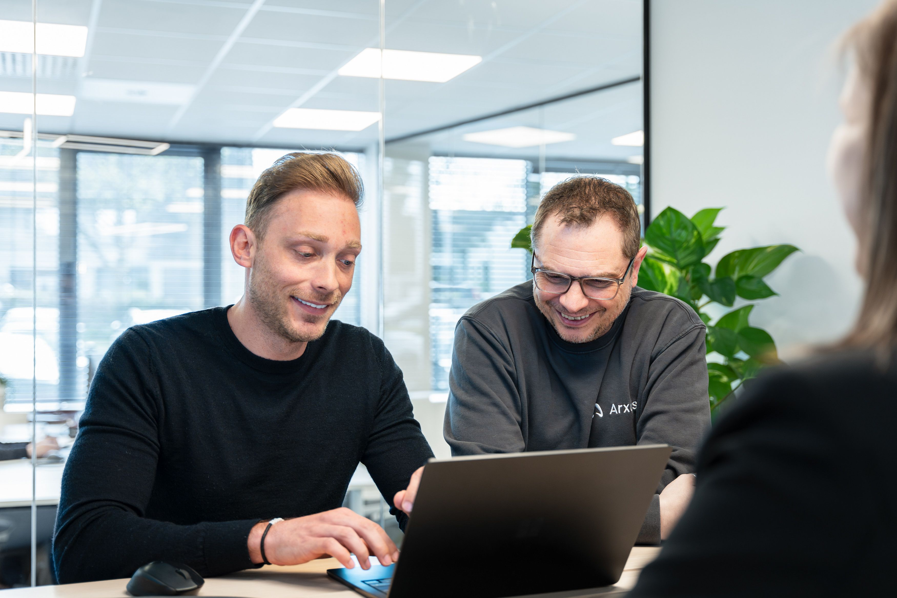 Our experts help make your Azure environment cost-efficient | Arxus