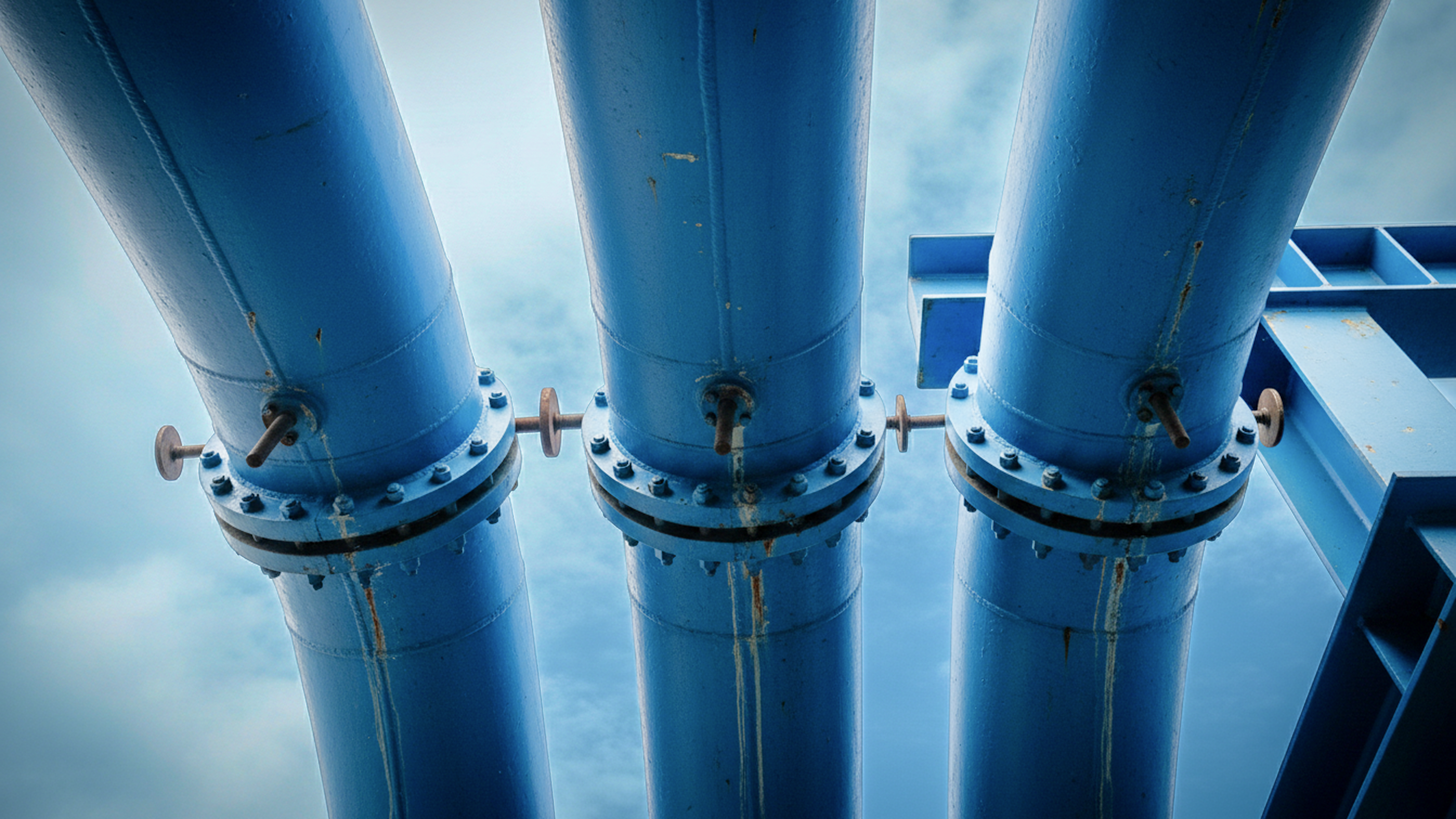 Build reliable CI/CD pipelines with our tips | Lume