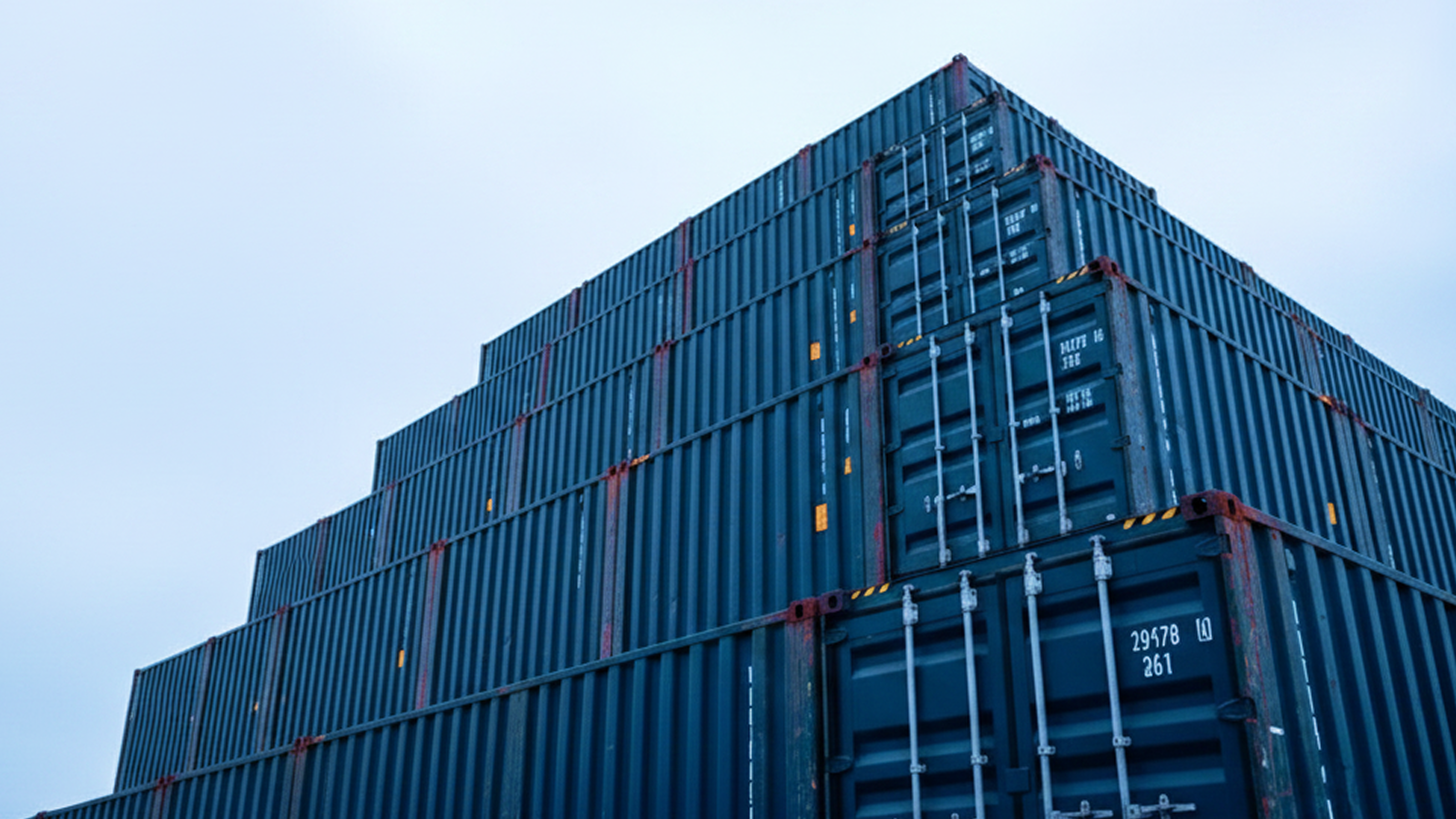 Container scanning tools: which one works best? | Lume