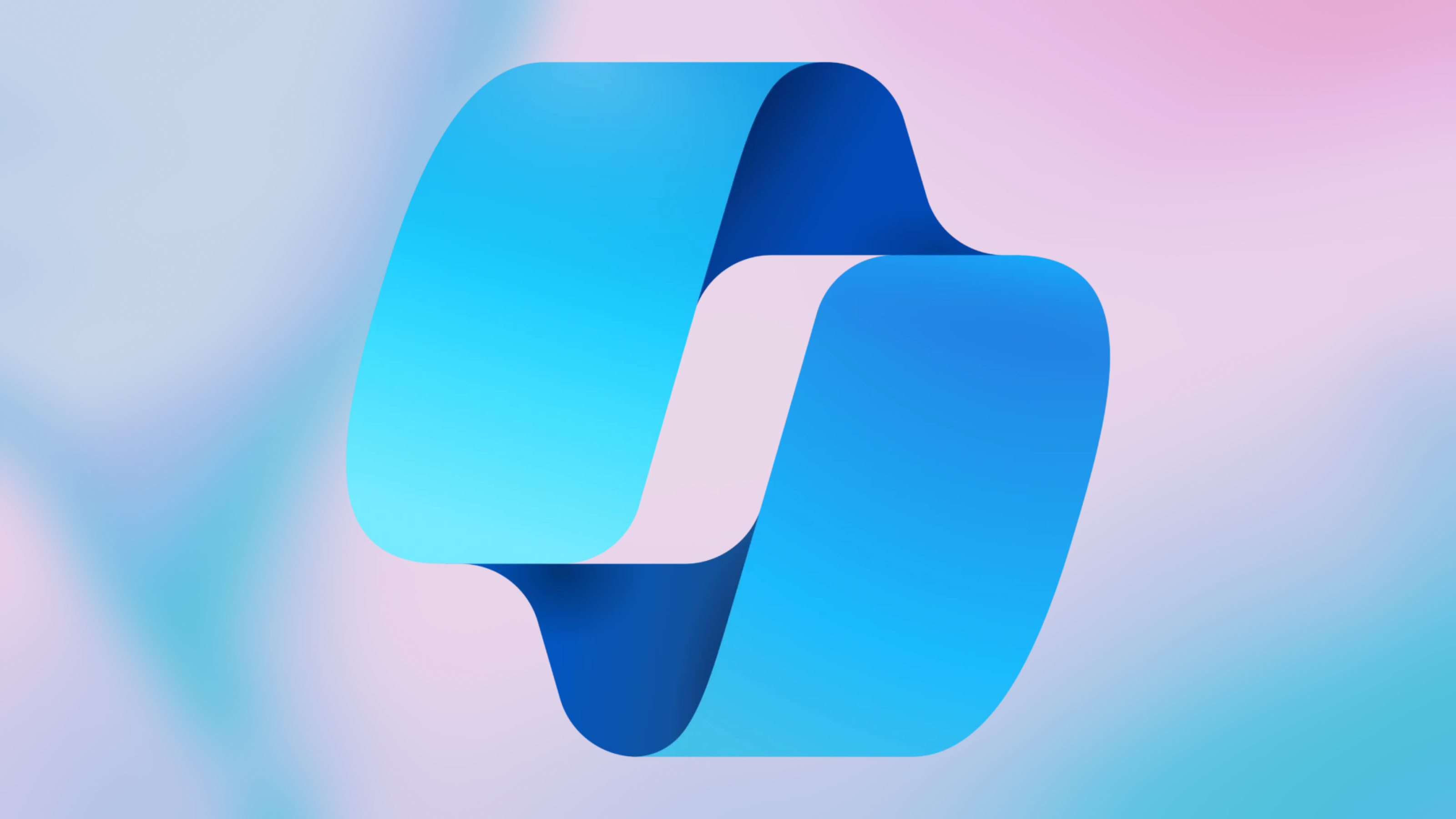 Everything you need to know about Microsoft Security Copilot | Arxus