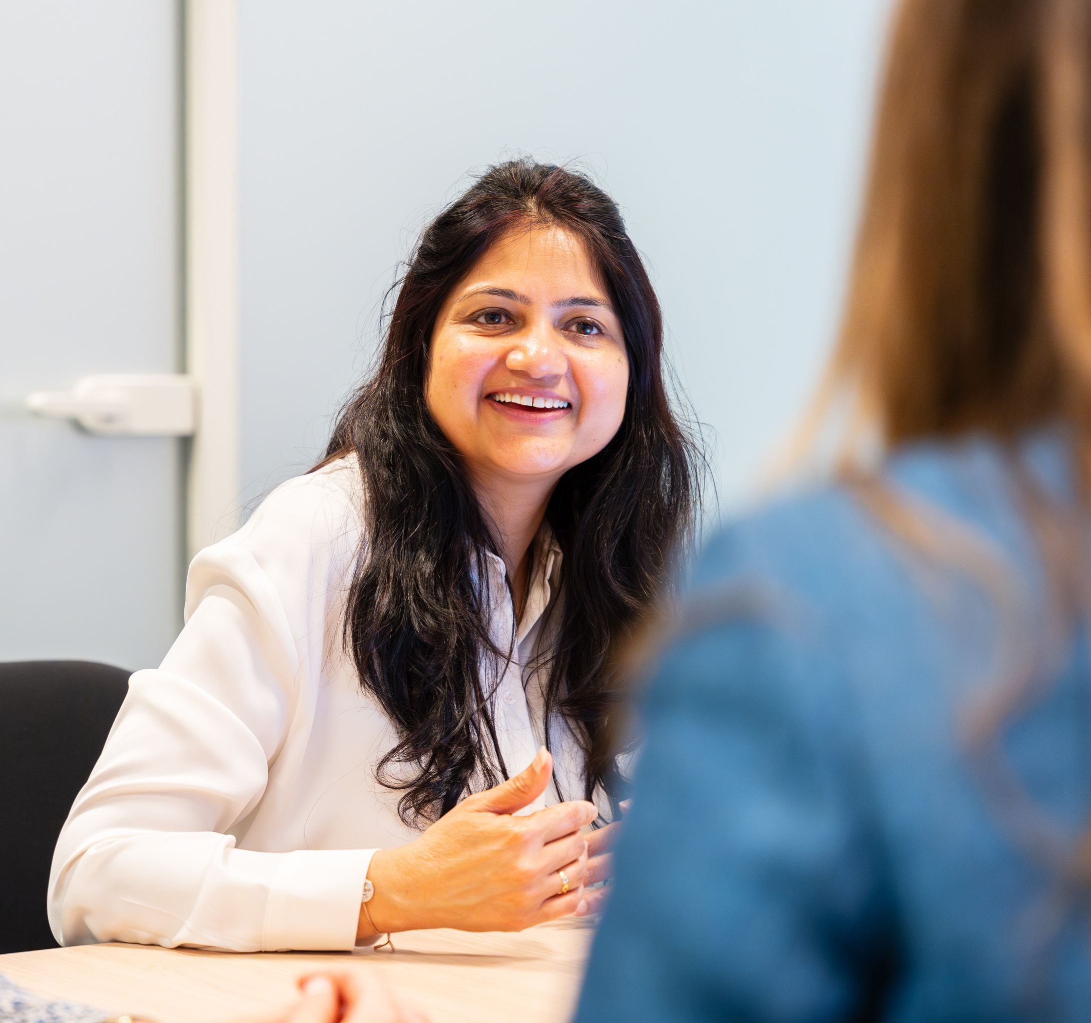 Our cloud security experts will handle your security | Arxus