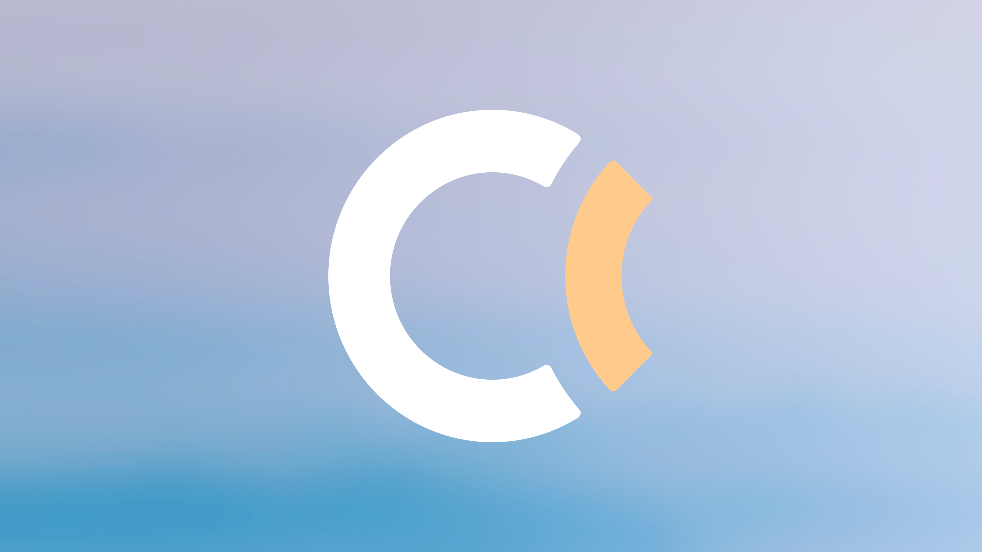 Safeguarding Athumi's data with automated attestation | Lume