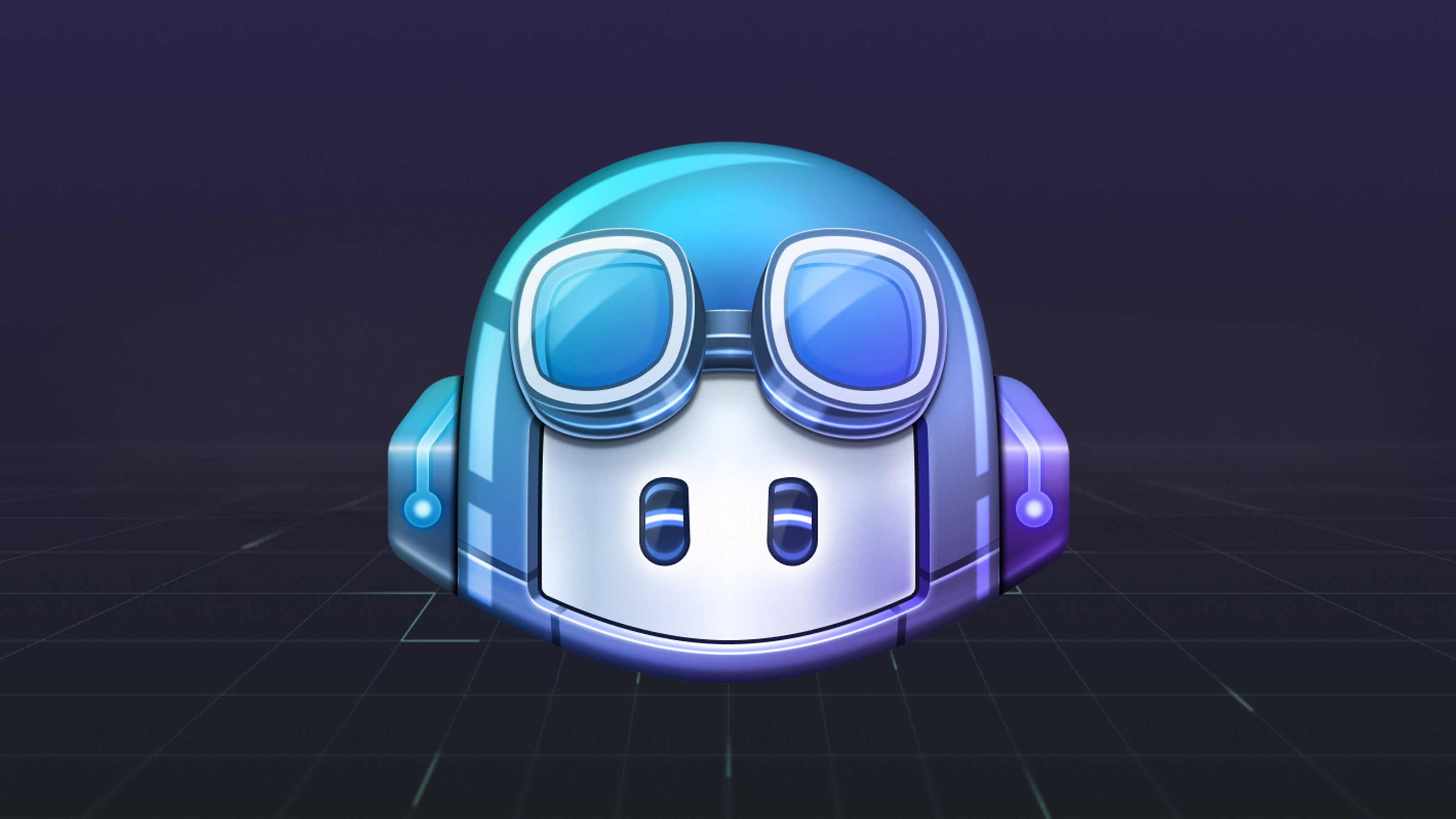 GitHub Copilot | Lume