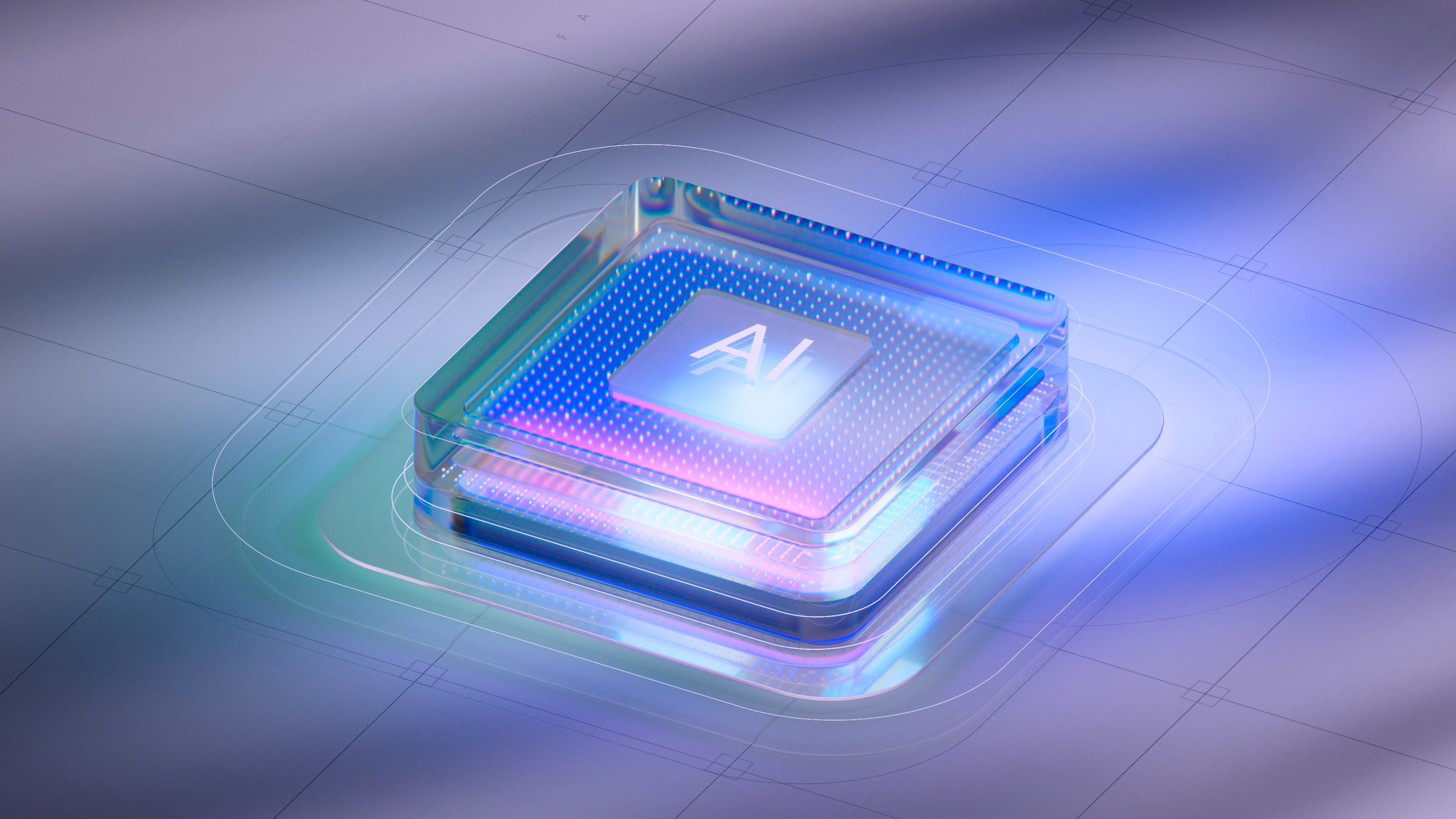 4 ways in which GenAI will make a difference in 2026 | Arxus