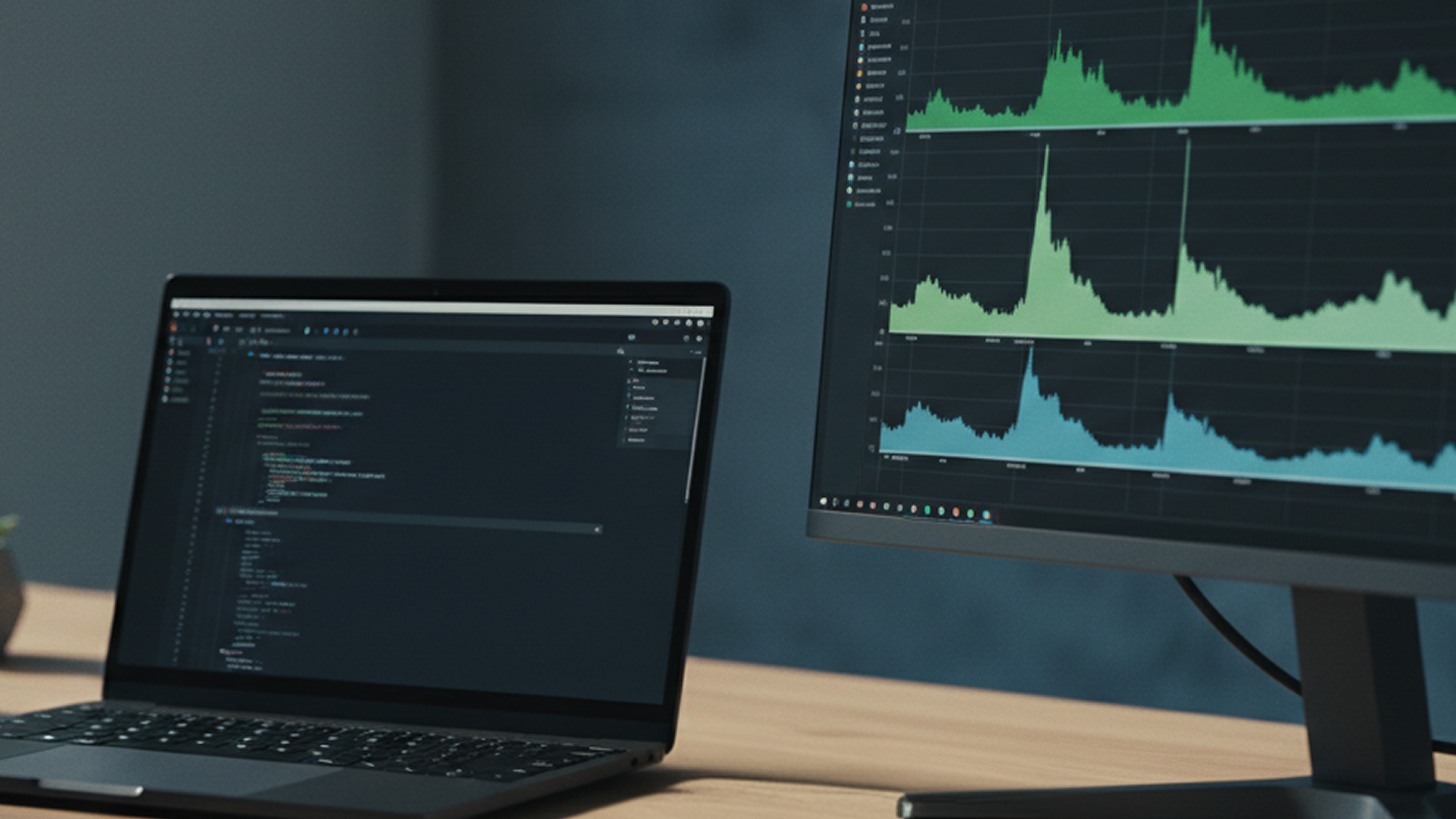 Add custom activities and context to your .NET traces | Lume