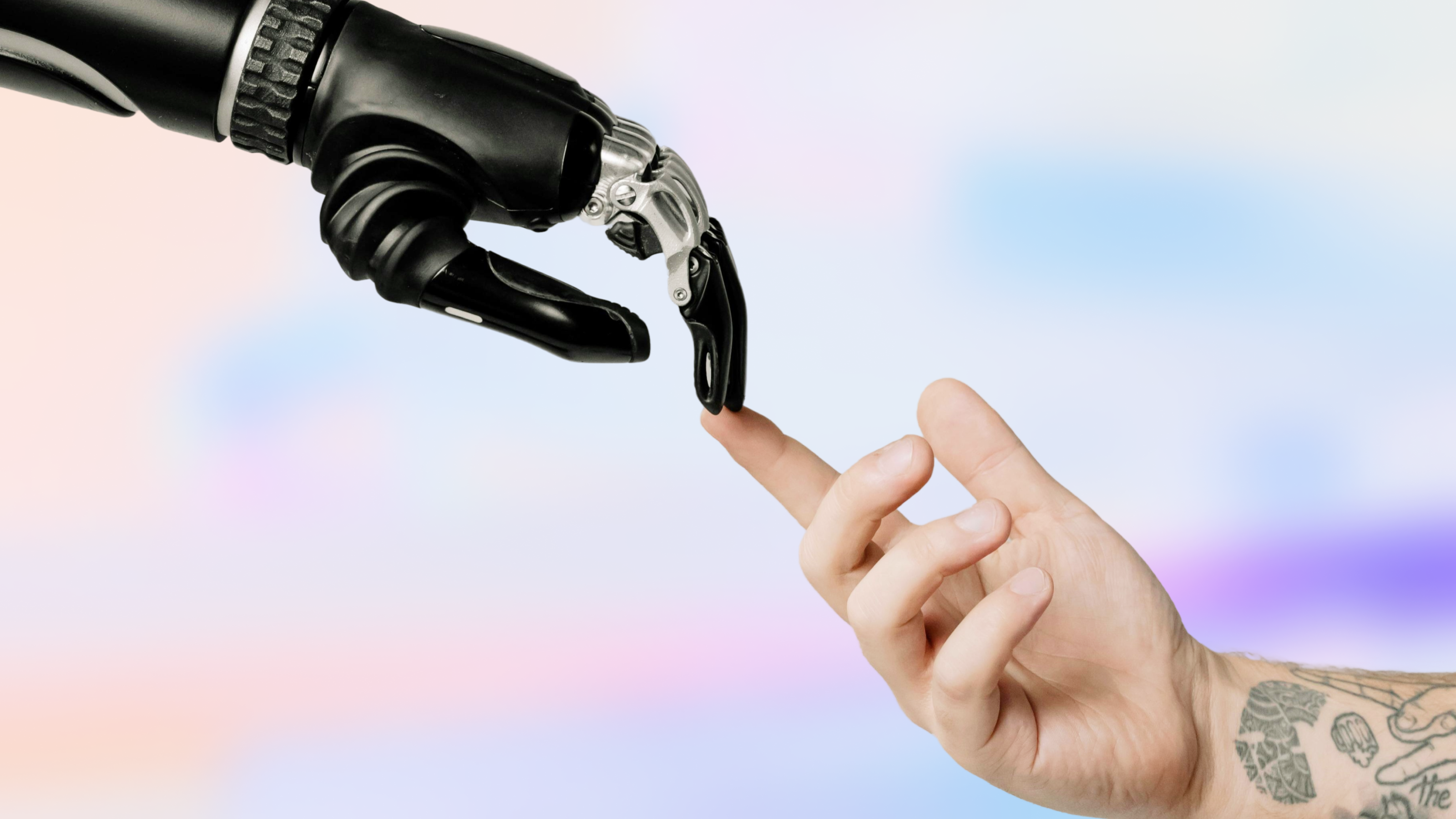 Hoe gebruik je AI op een effectieve manier in je bedrijf? | Arxus