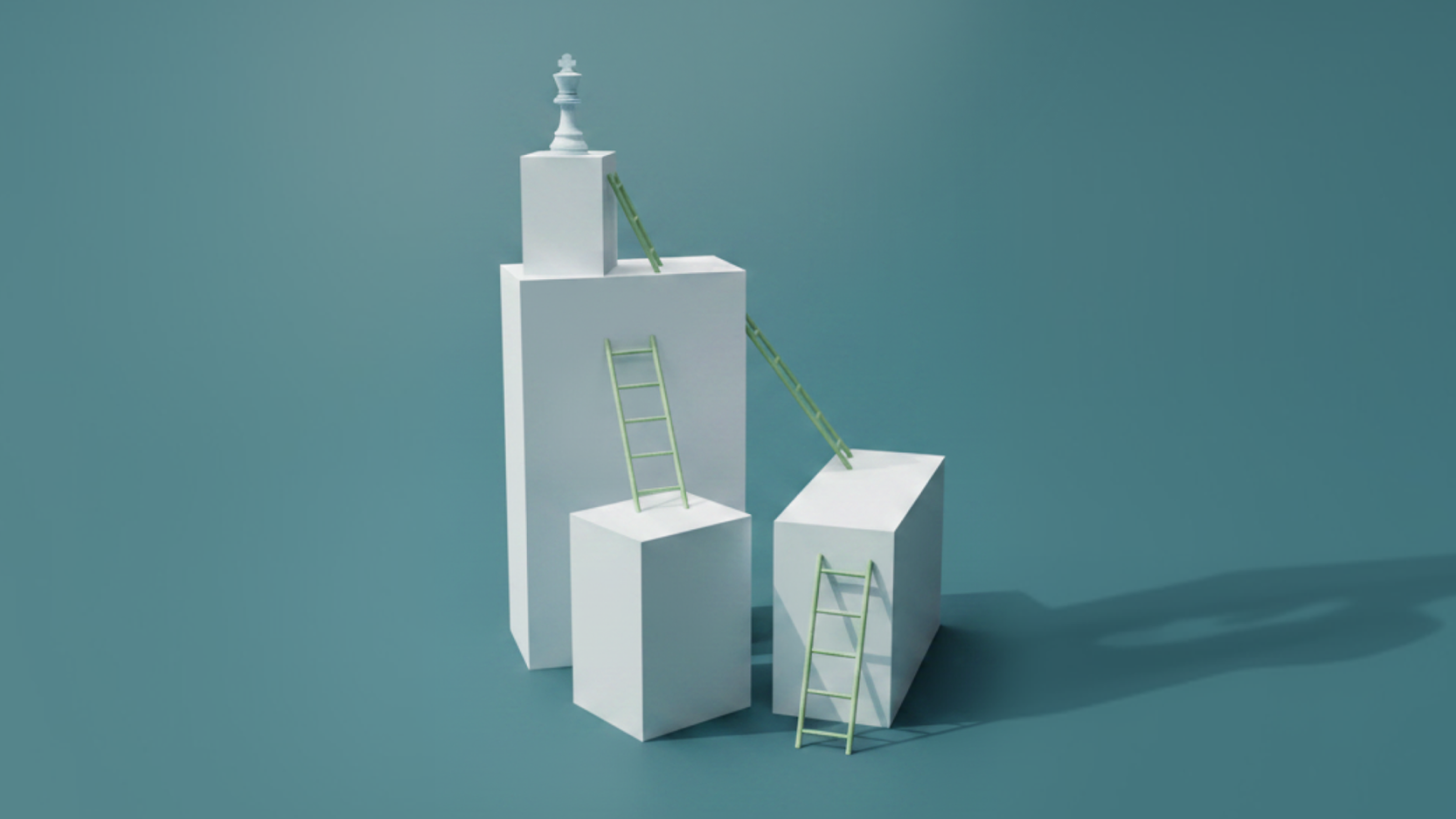 Web app scalability in Azure: comparing the options | Lume