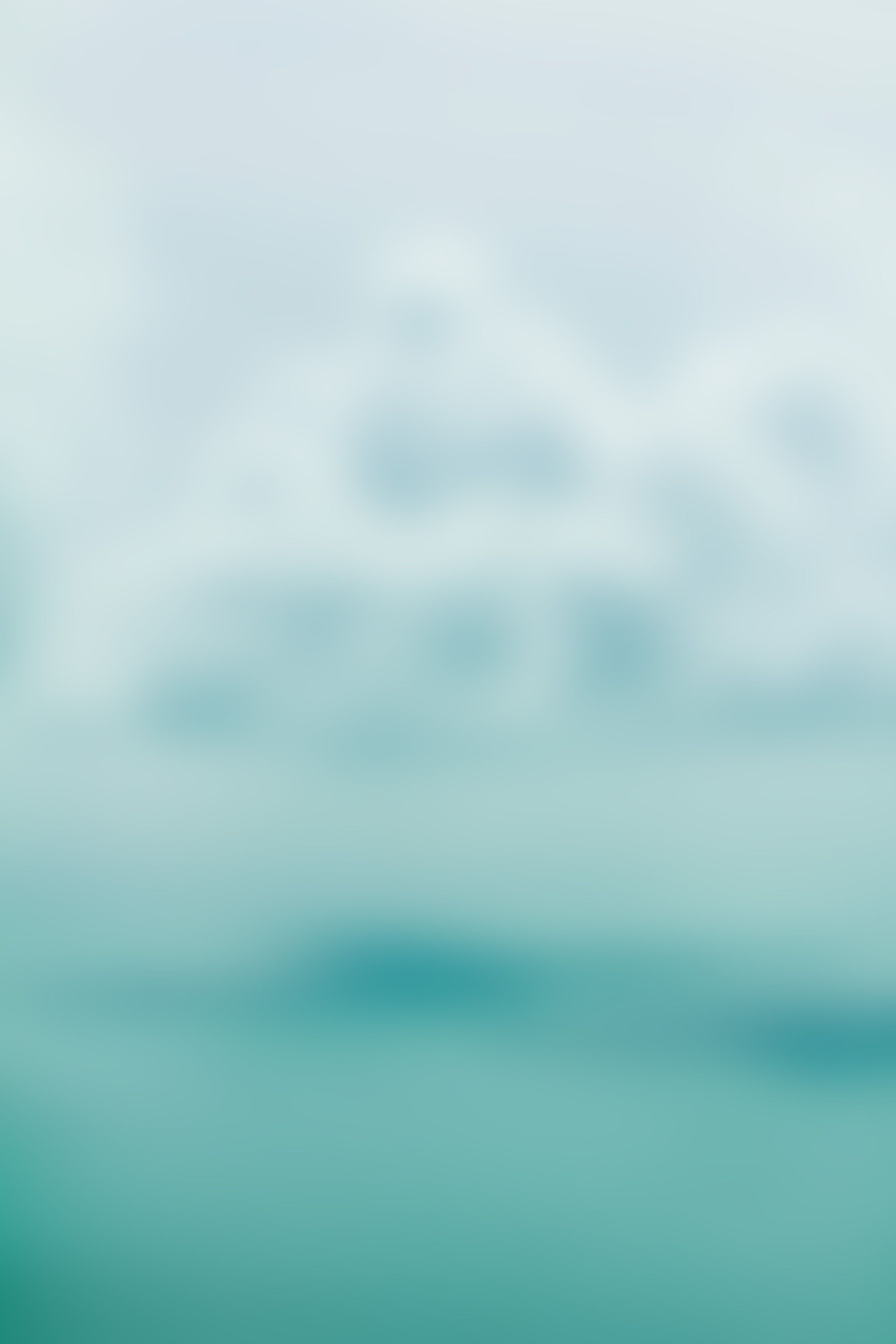 Accelerate your development processes | Lume
