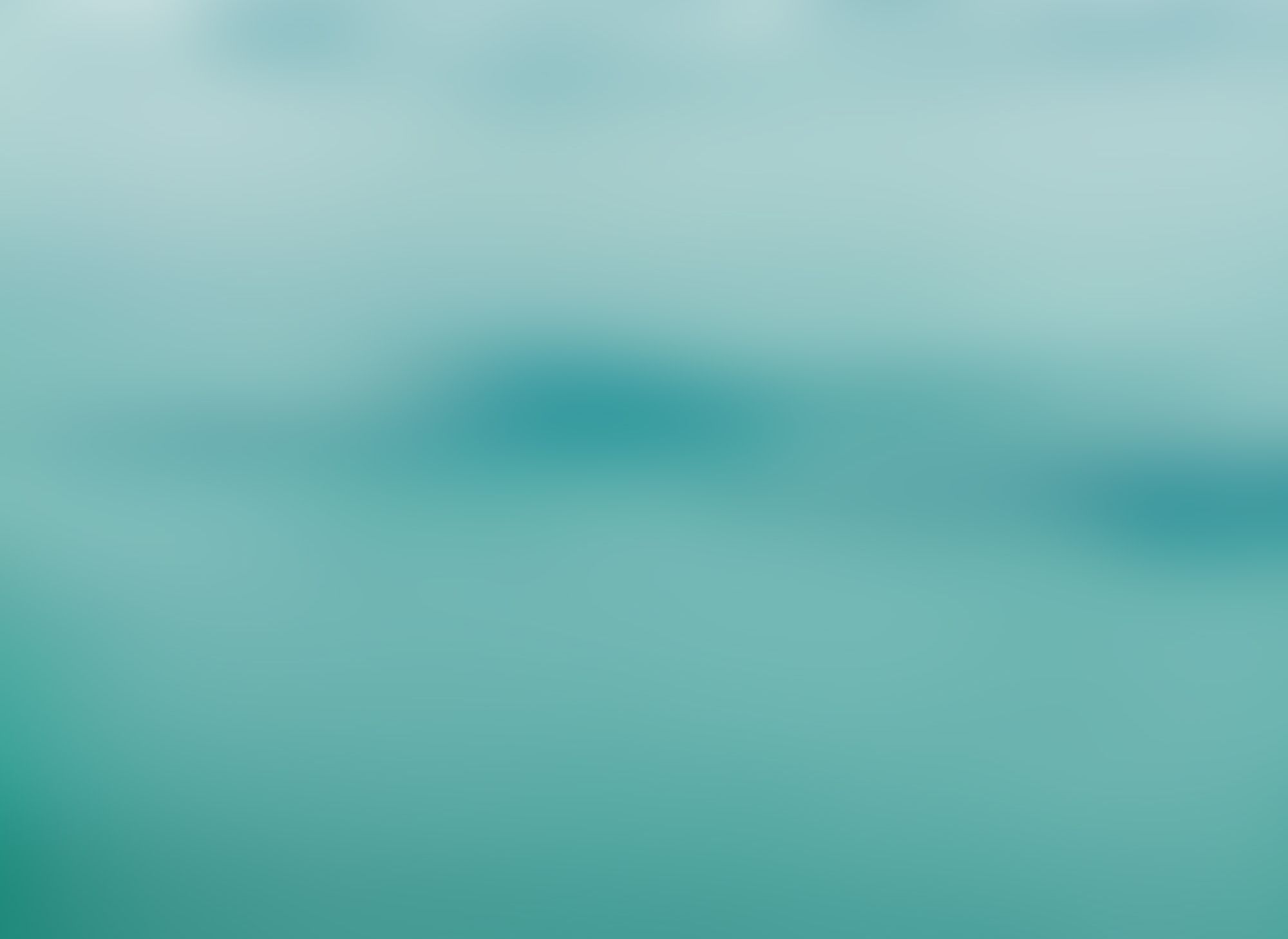 GitOps: how it revolutionizes DevOps | Lume