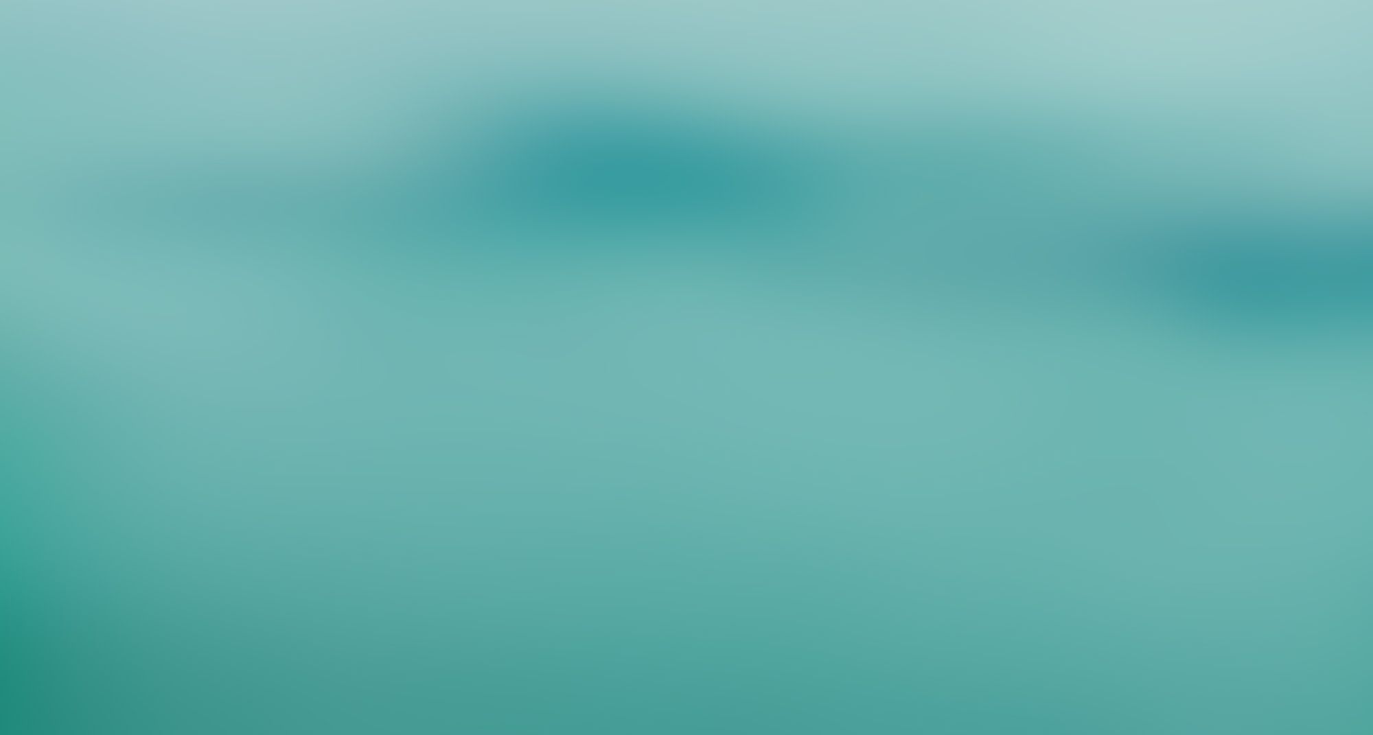 Choosing the right approach for AKS monitoring | Lume