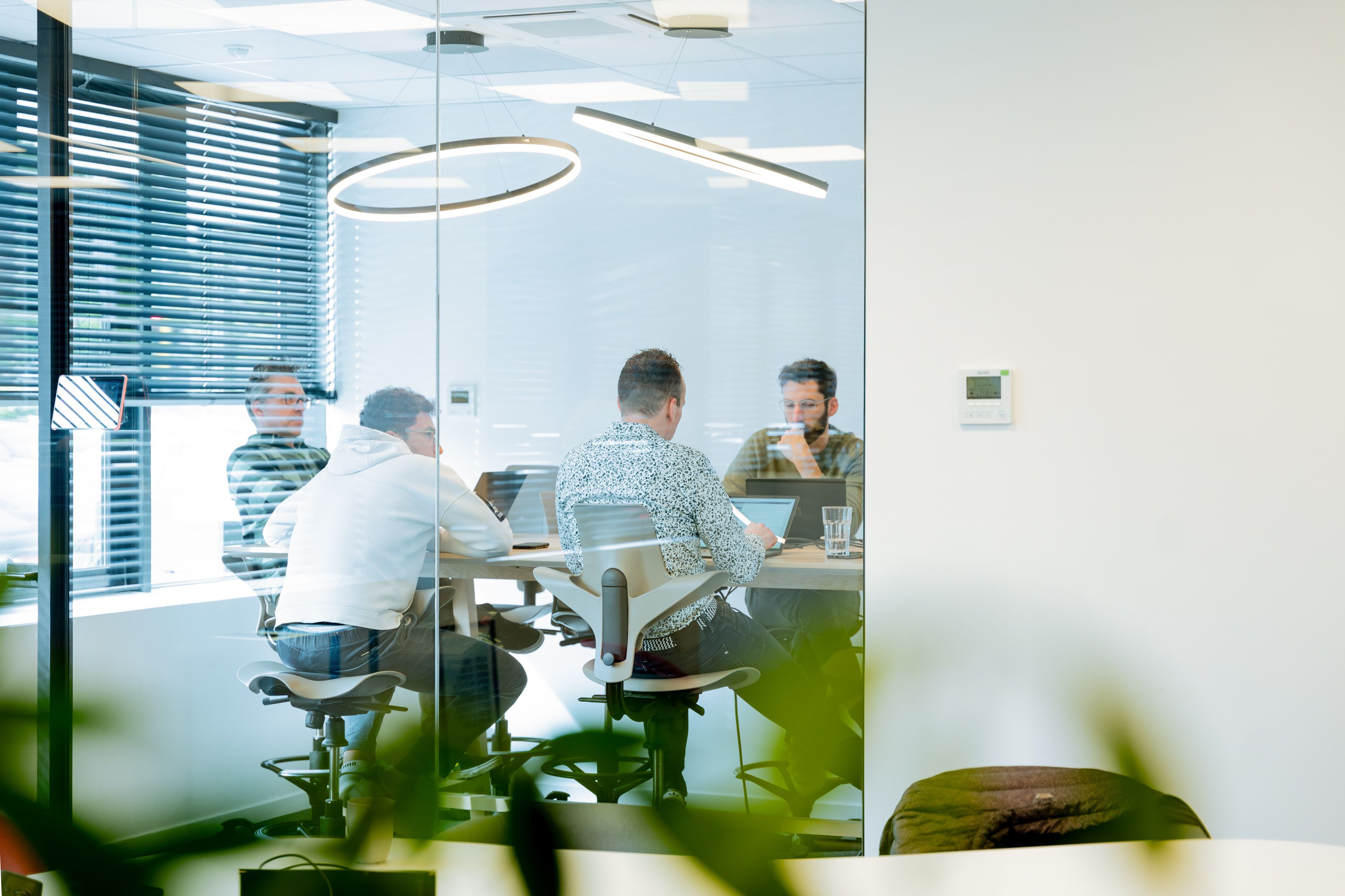 Contacteer onze cloudexperts om je Azure-traject te versnellen | Arxus