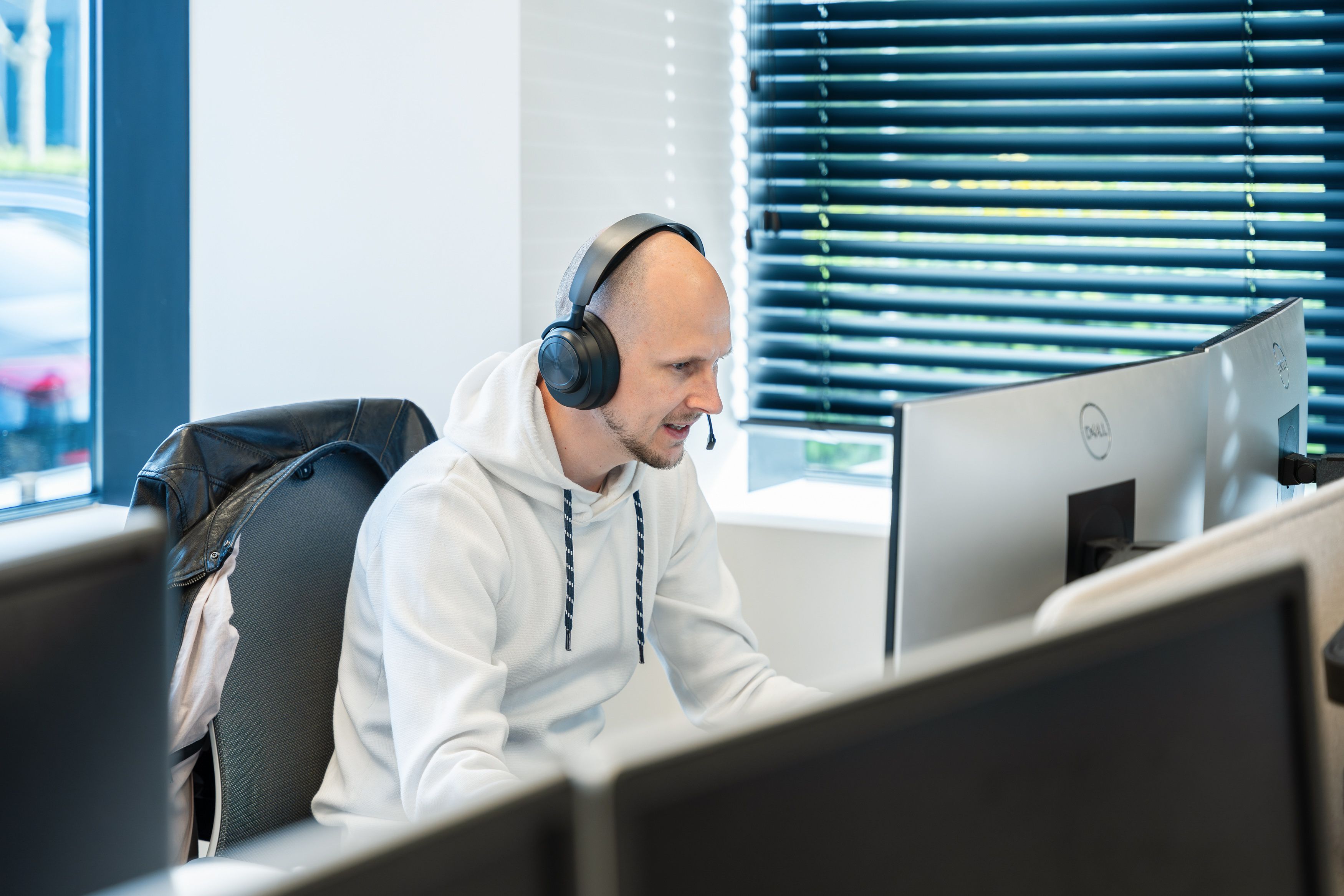 Arxus is your partner for Microsoft 365 | Arxus
