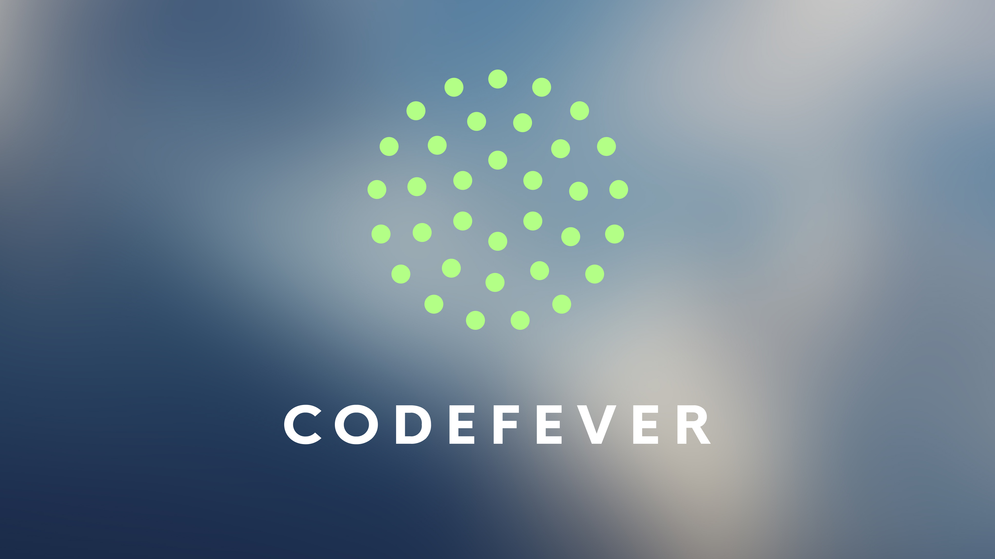 Codefever gets an Azure environment optimized for growth | Lume