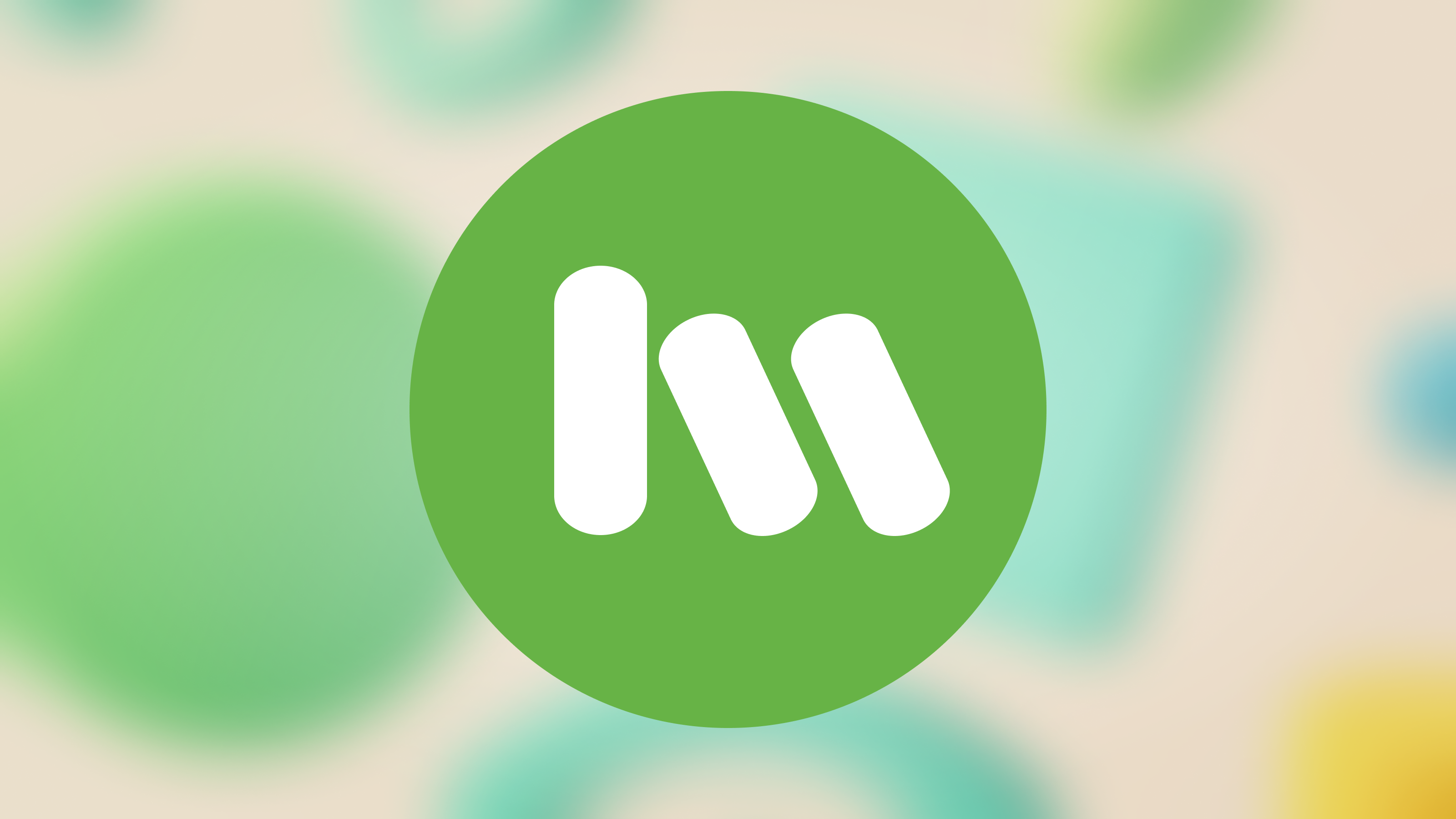 Waarom wij resoluut voor Cisco Meraki kiezen | Arxus
