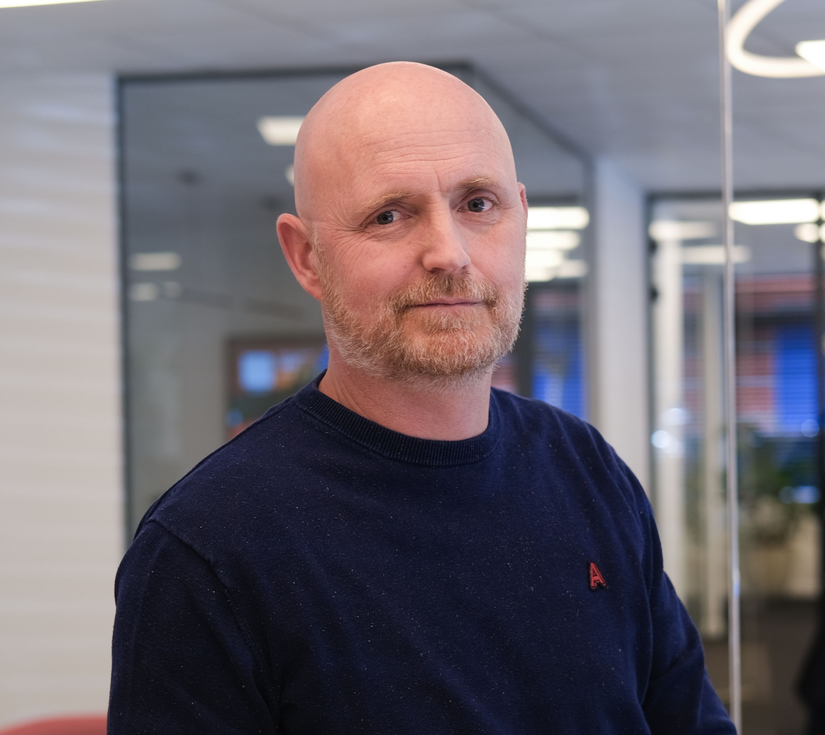 York about Azure Governance | Arxus