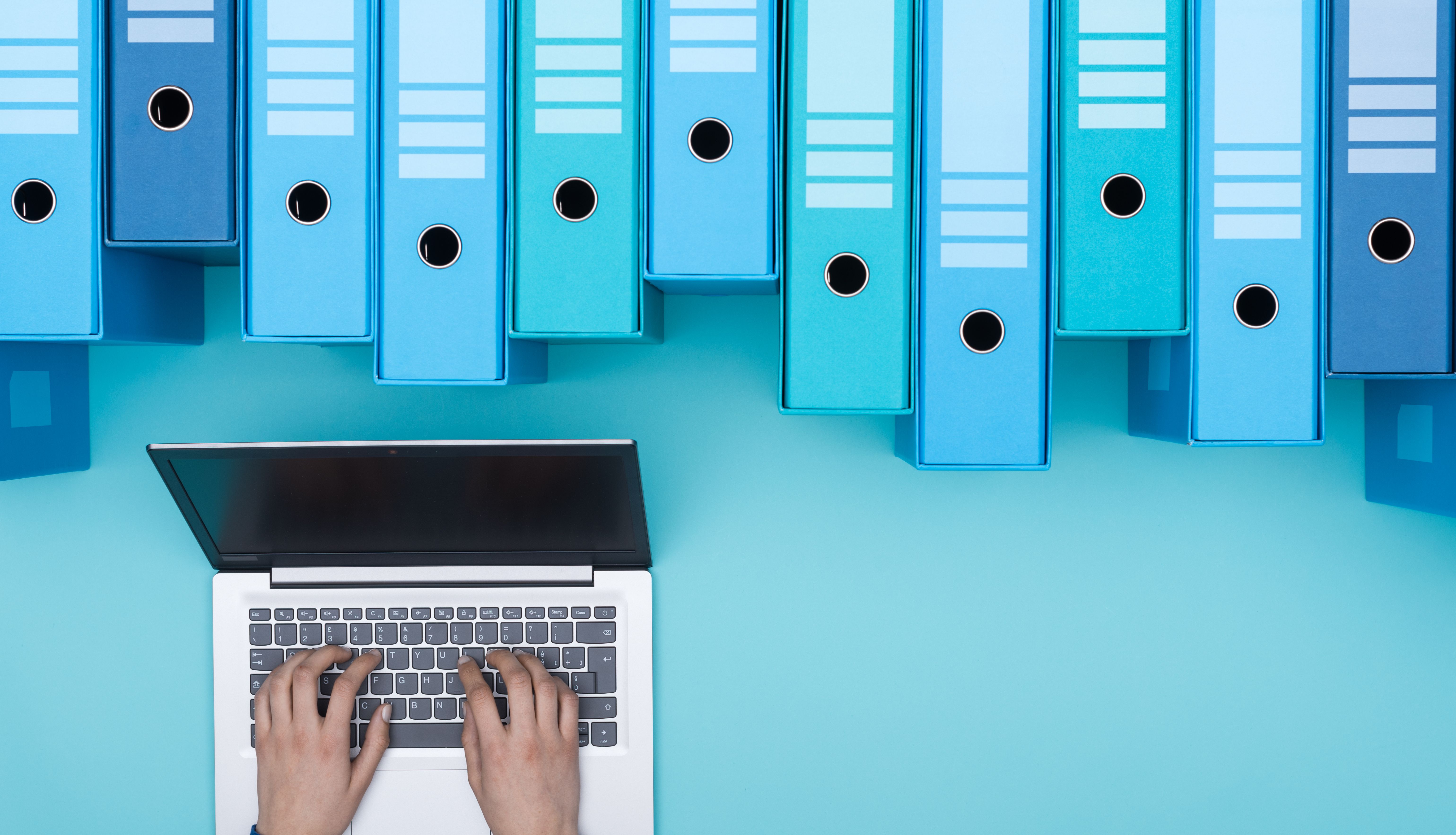 Azure SQL DTU calculation: how to? | Arxus