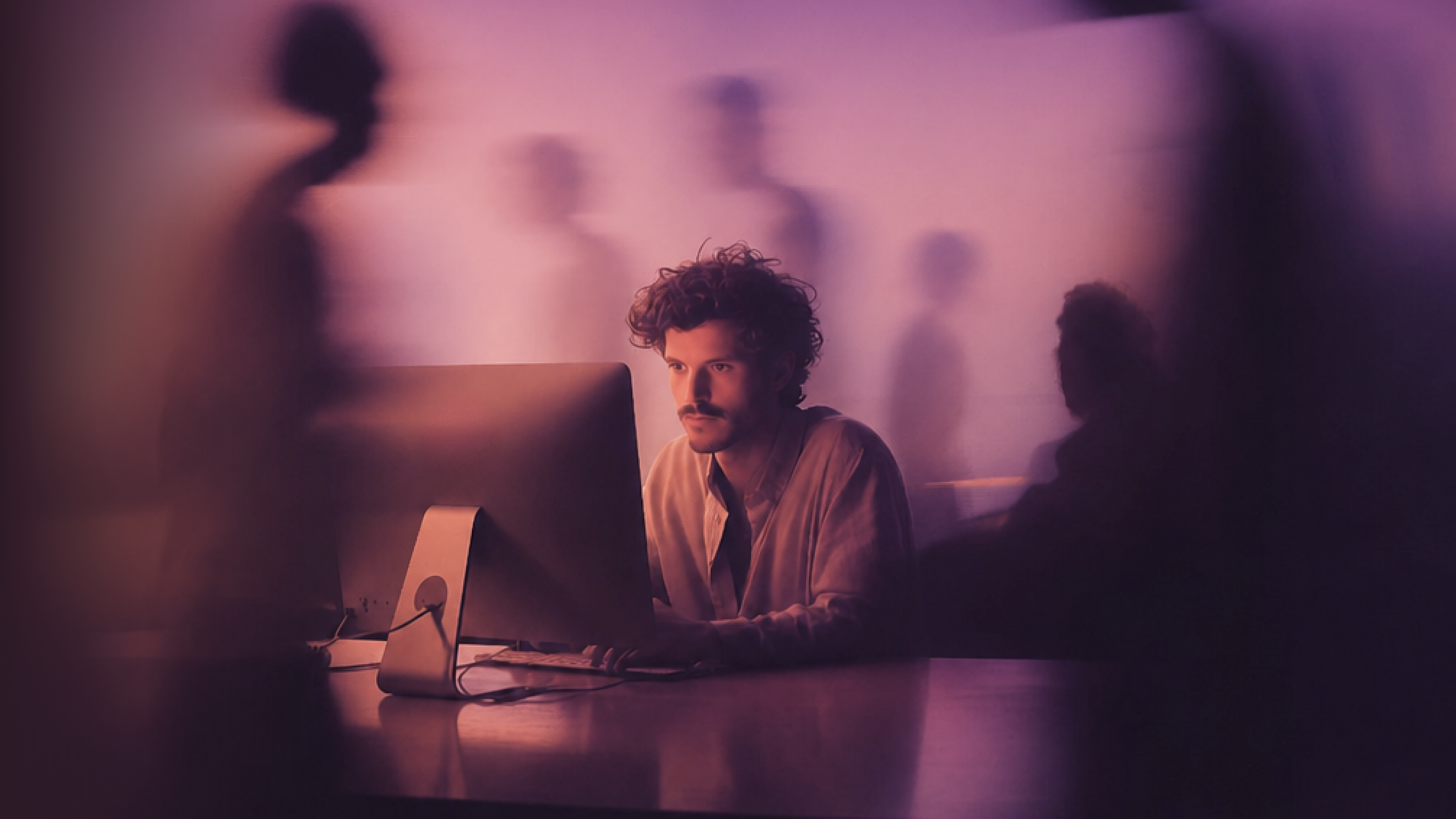 A better grip on your IT organization? Discover our tips | Arxus