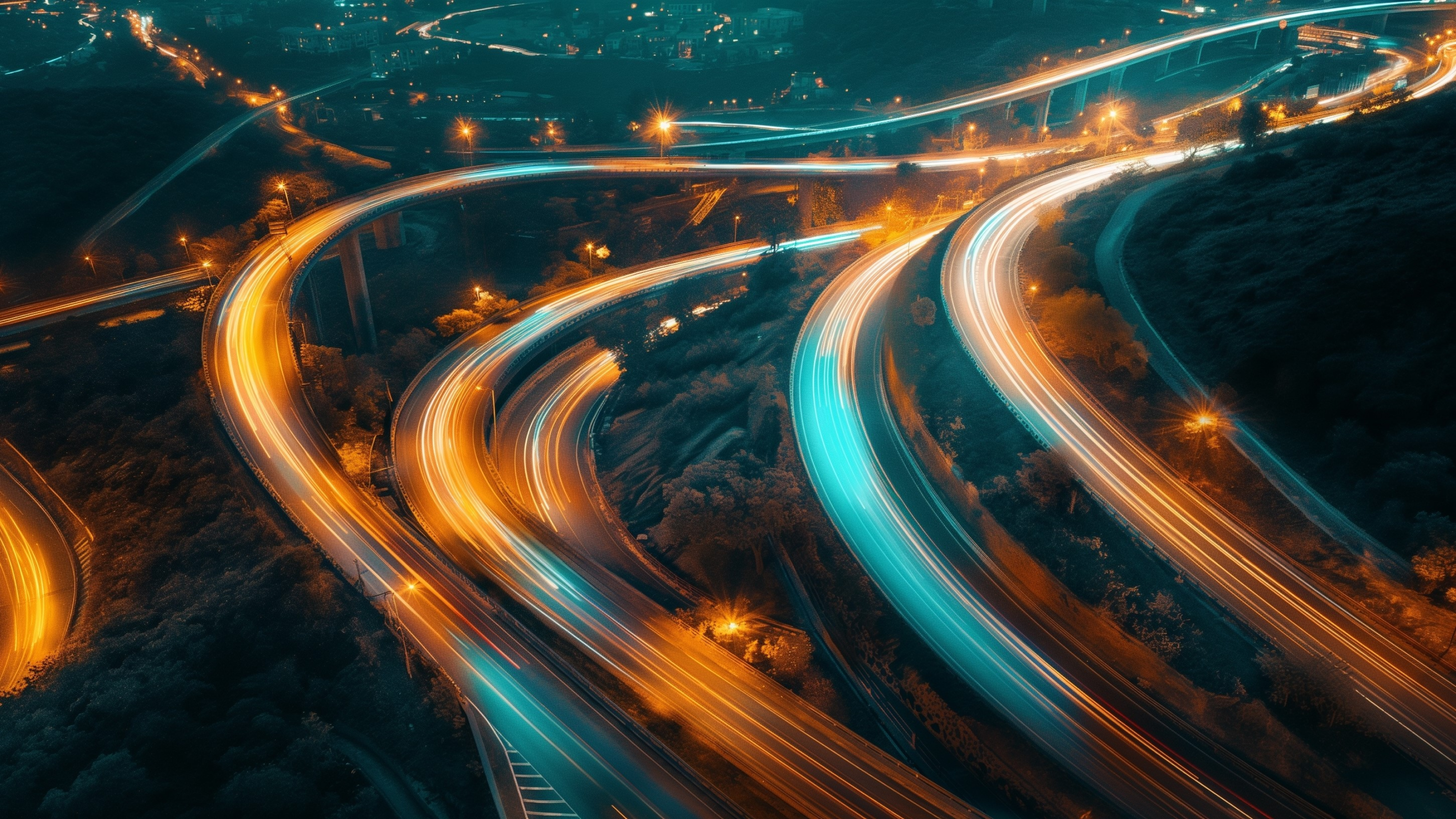 Discover the power of the SASE network infrastructure | Arxus