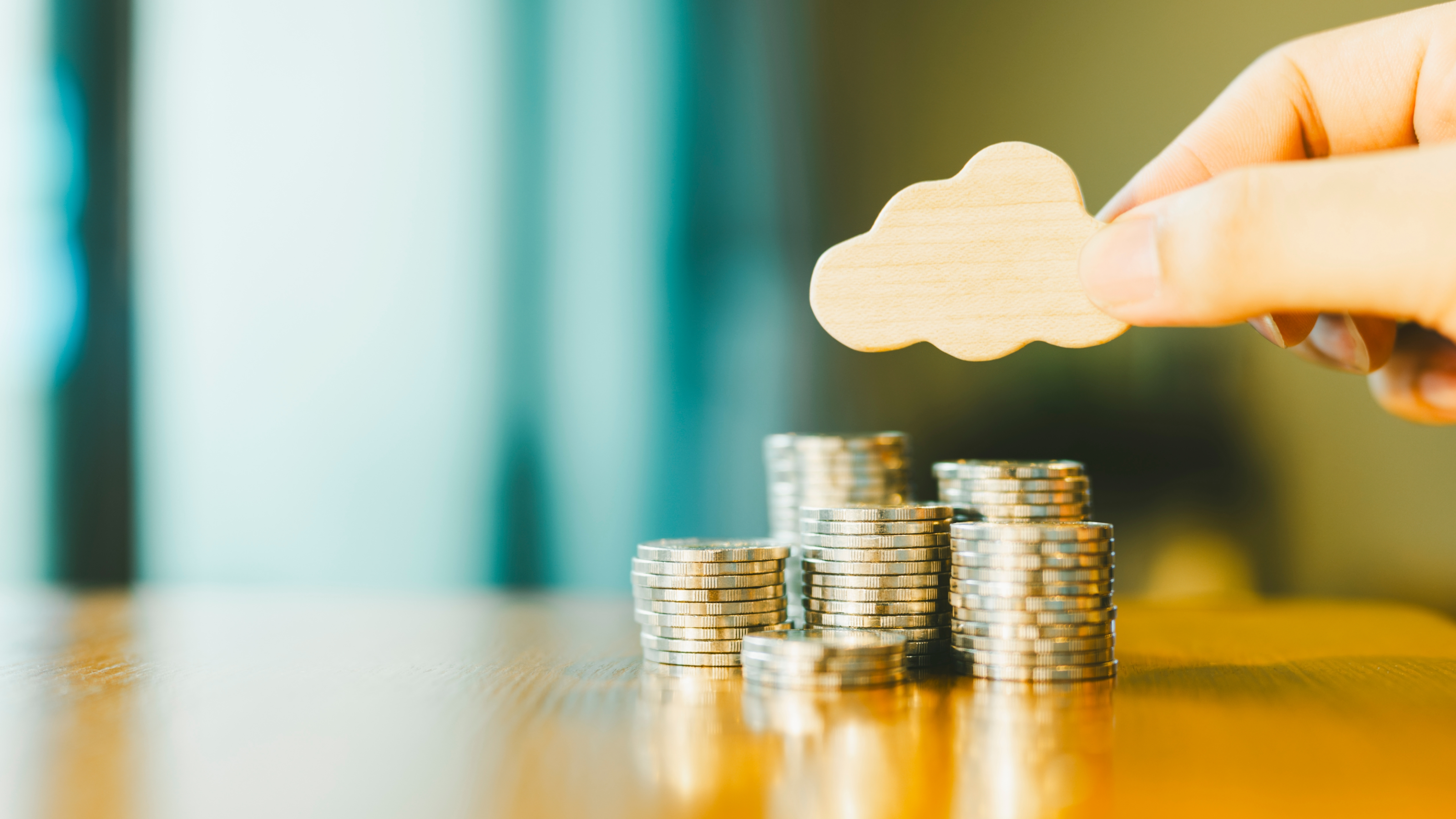 With FinOps you get the most out of Azure | Arxus
