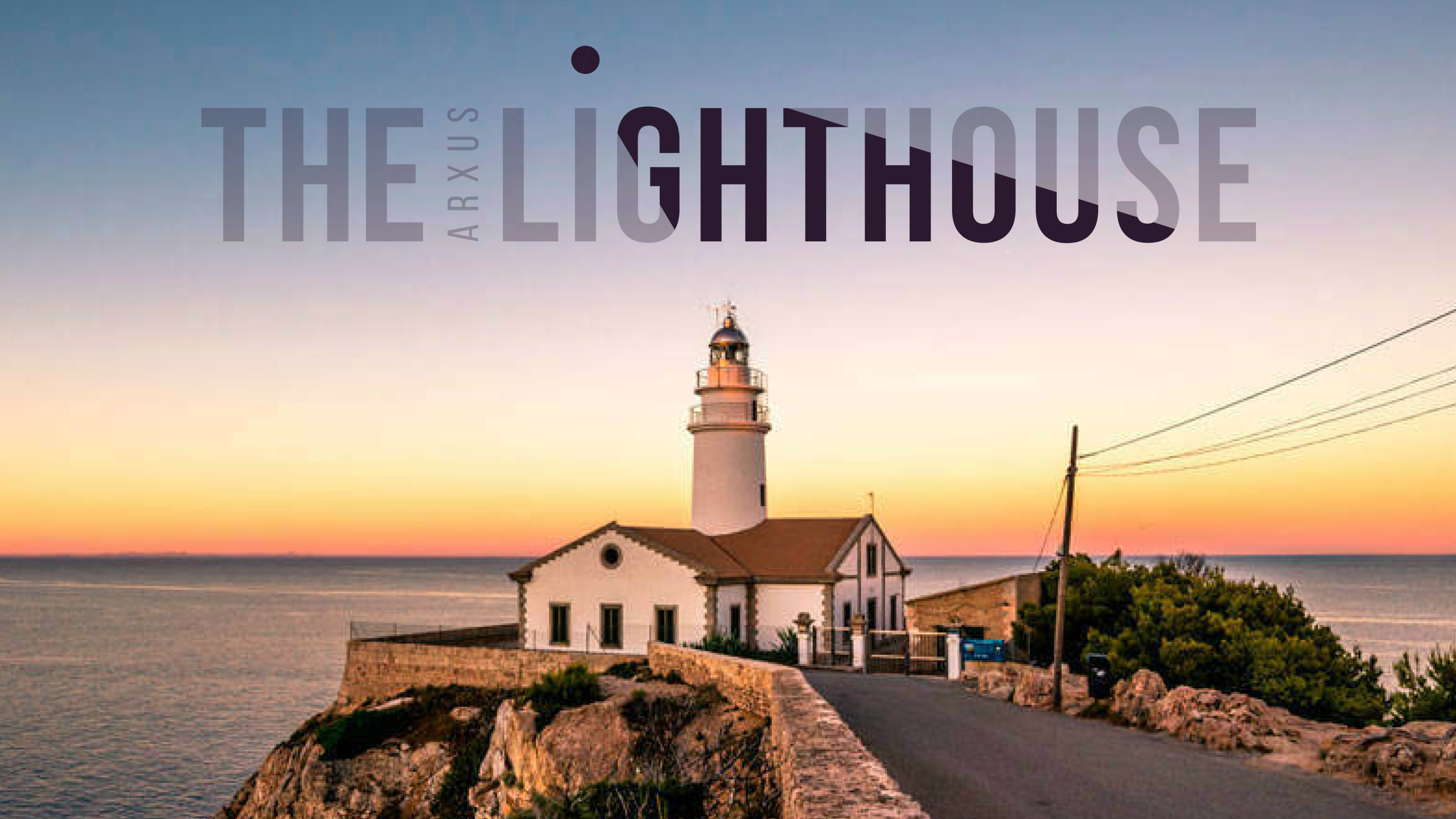 Calculating DTUs for your Azure SQL database | Arxus