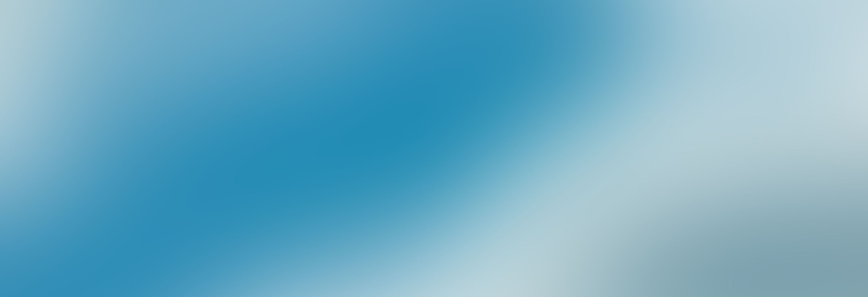 How to scale web apps on Microsoft Azure? | Lume