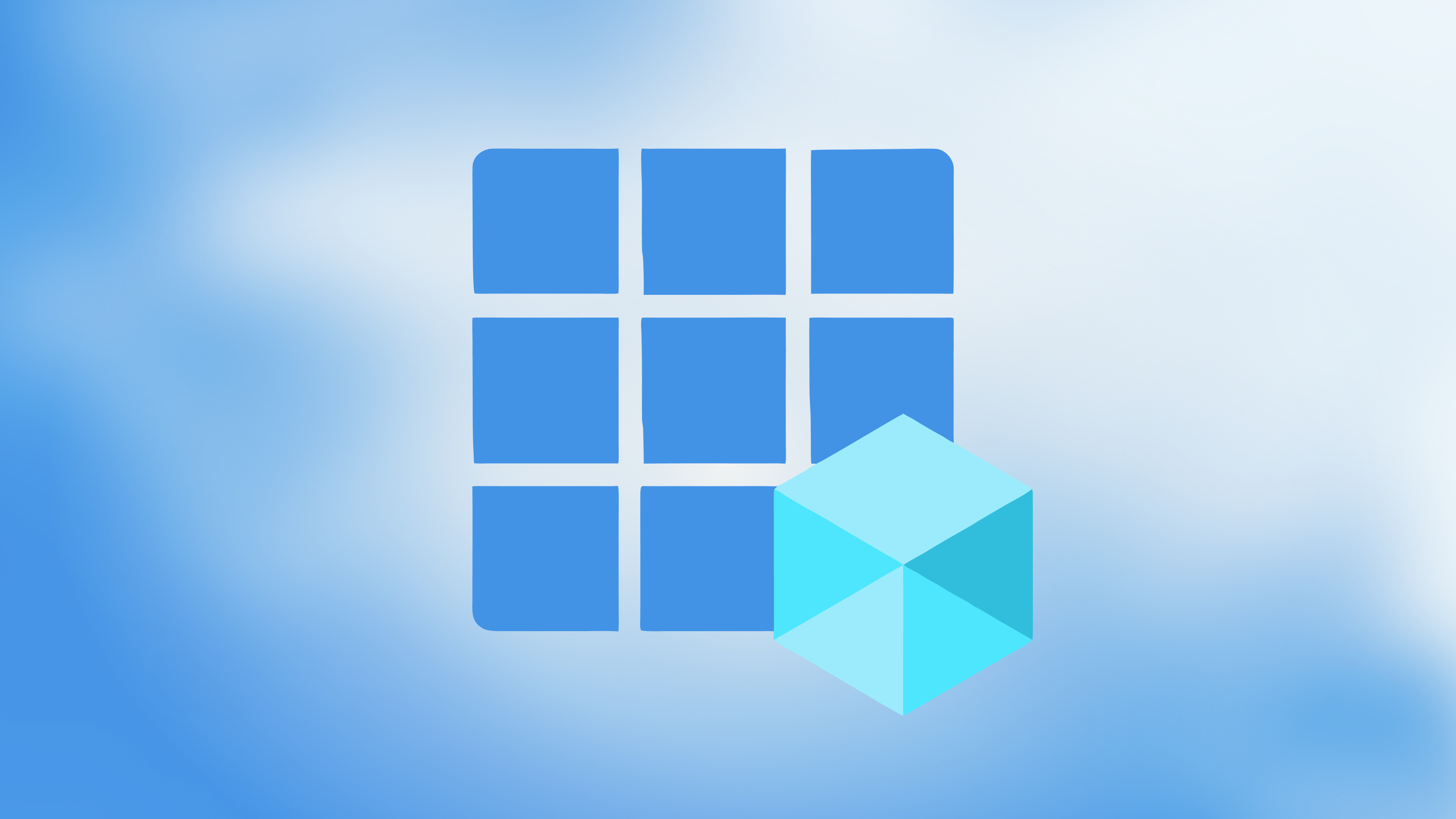 Microsoft Entra Workload ID: learn the basics | Lume