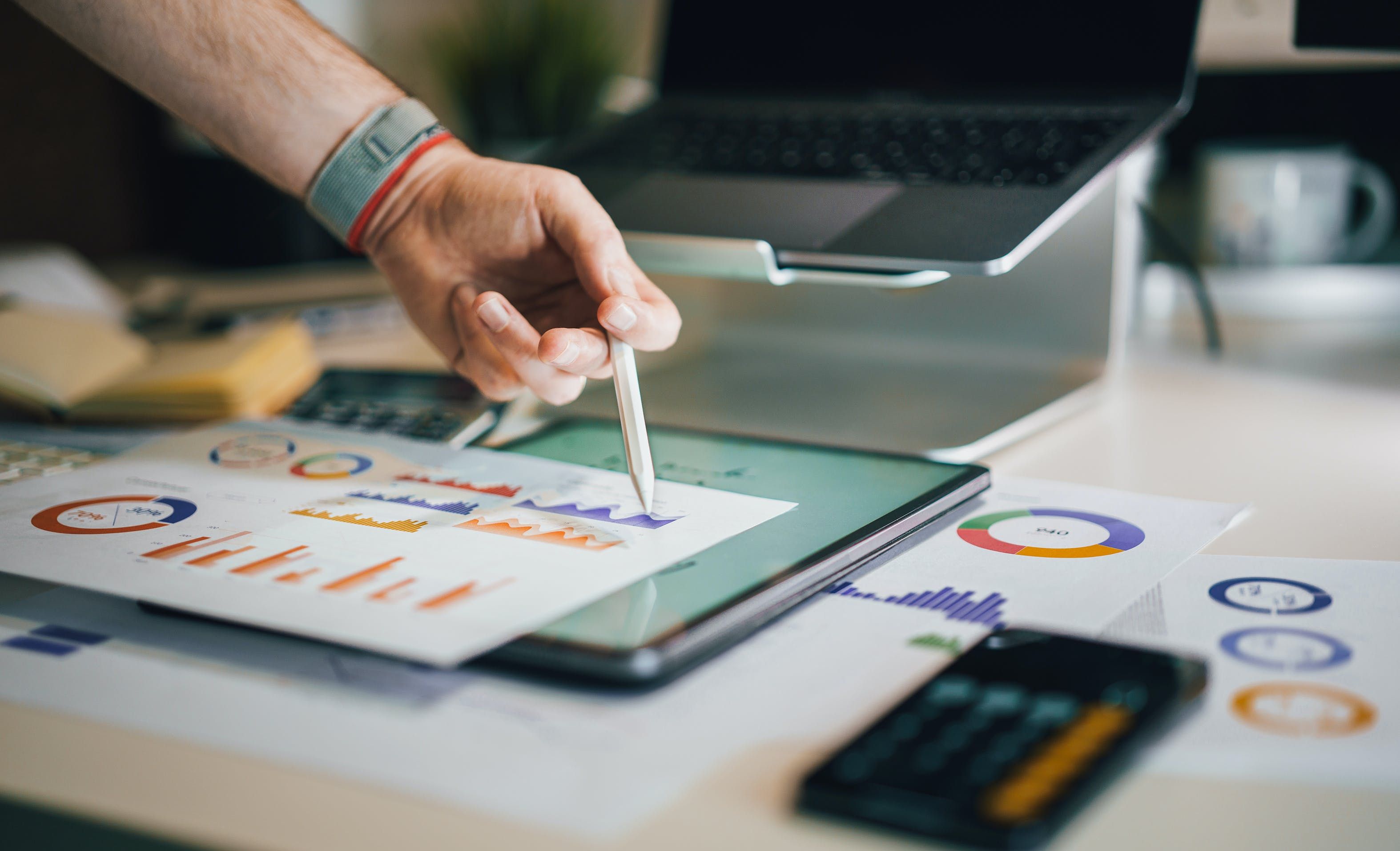 Tips for Azure Cost Management | Arxus