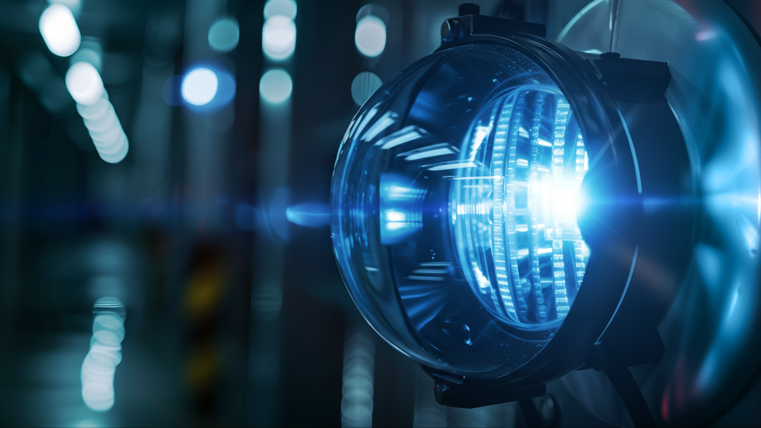 Make your Azure alerts truly effective with our tips | Lume