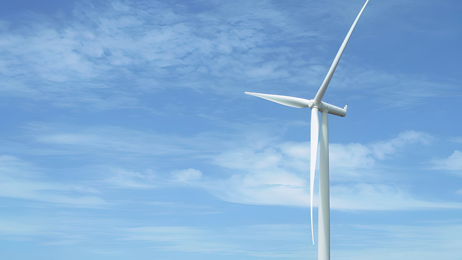 Krijg inzicht in je ESG-data met Microsofts Cloud for Sustainability | Arxus