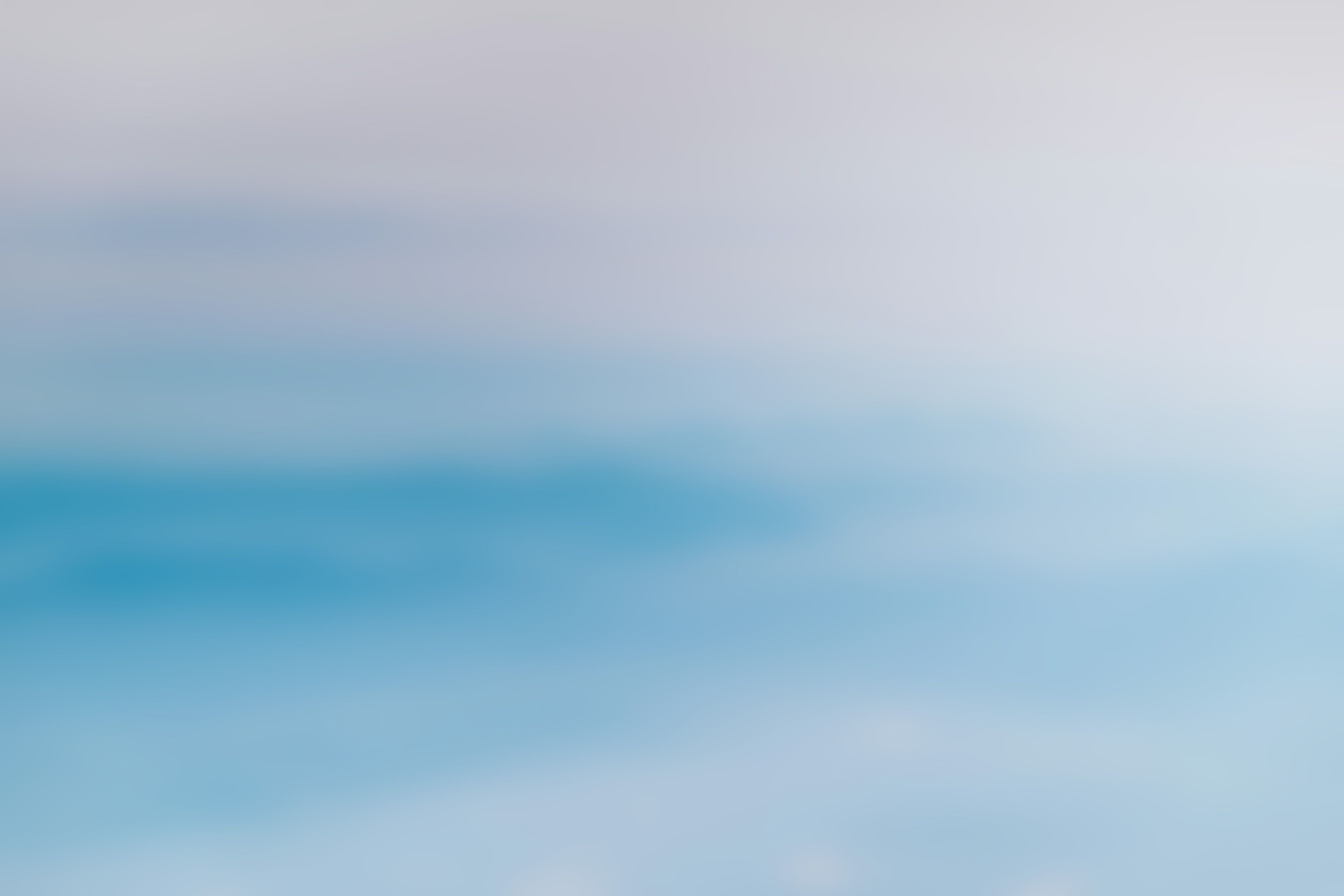 Athumi protects their data with automated attestation | Lume