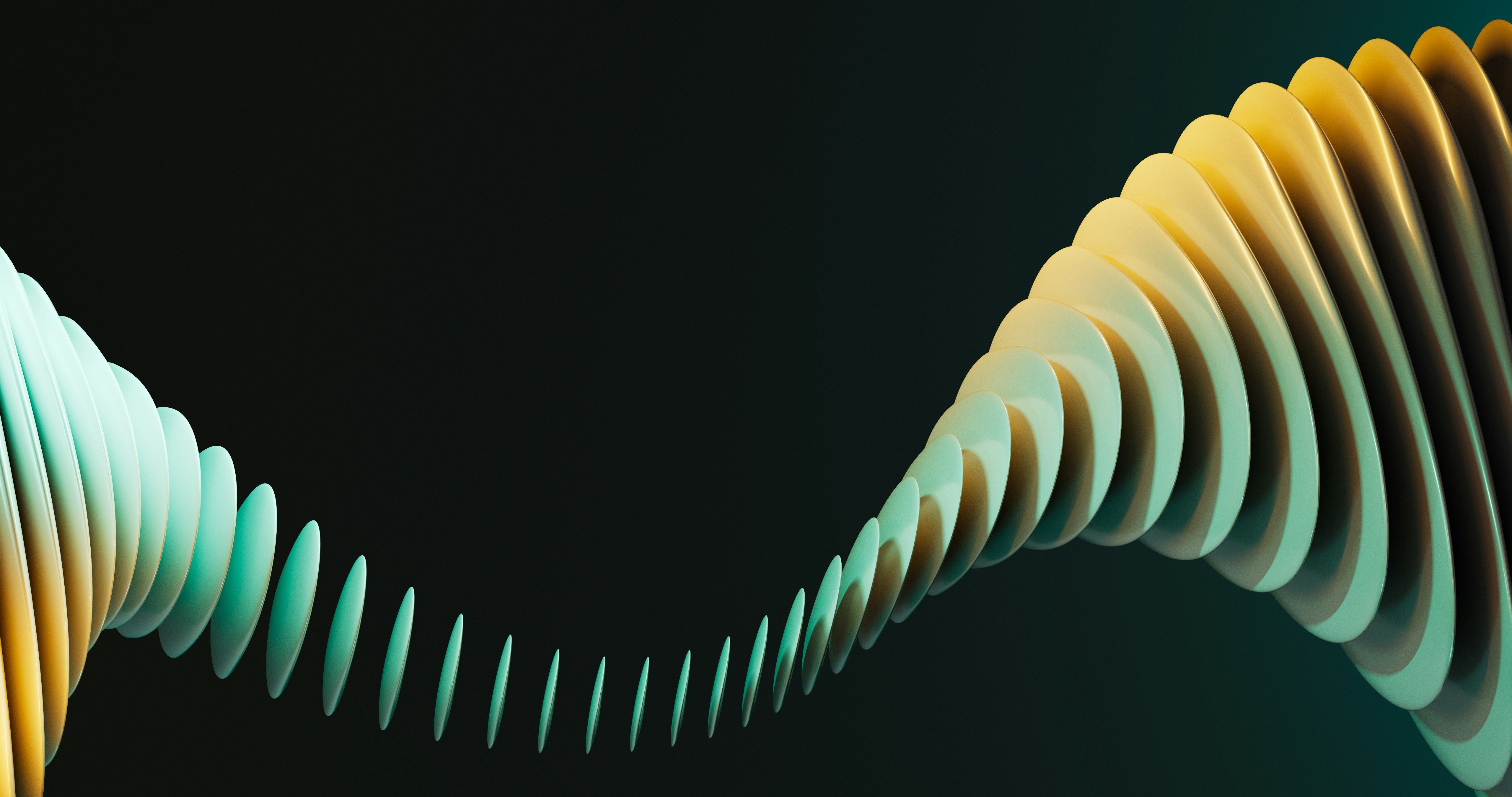 Our experts manage your SASE solution I Arxus