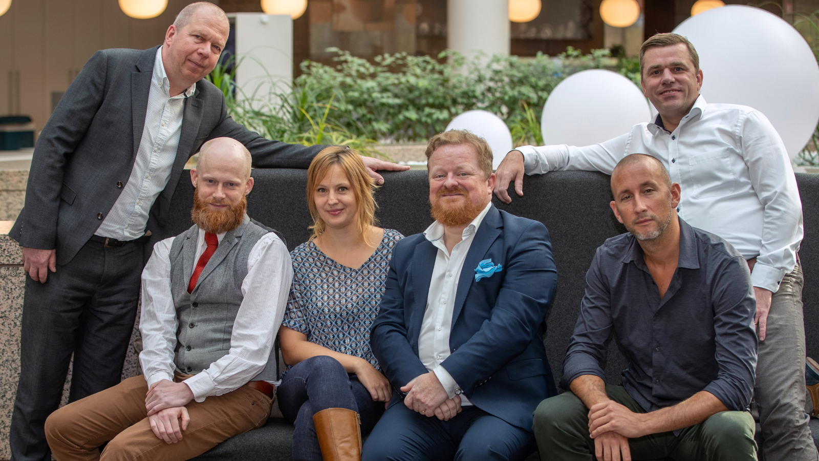 Company everyoneINVESTED aims for more efficient Azure costs | Arxus