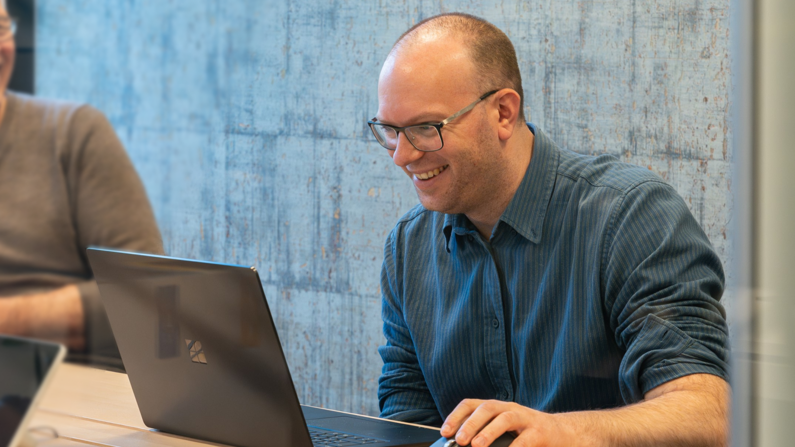 Werken als Modern Workplace Engineer | Arxus