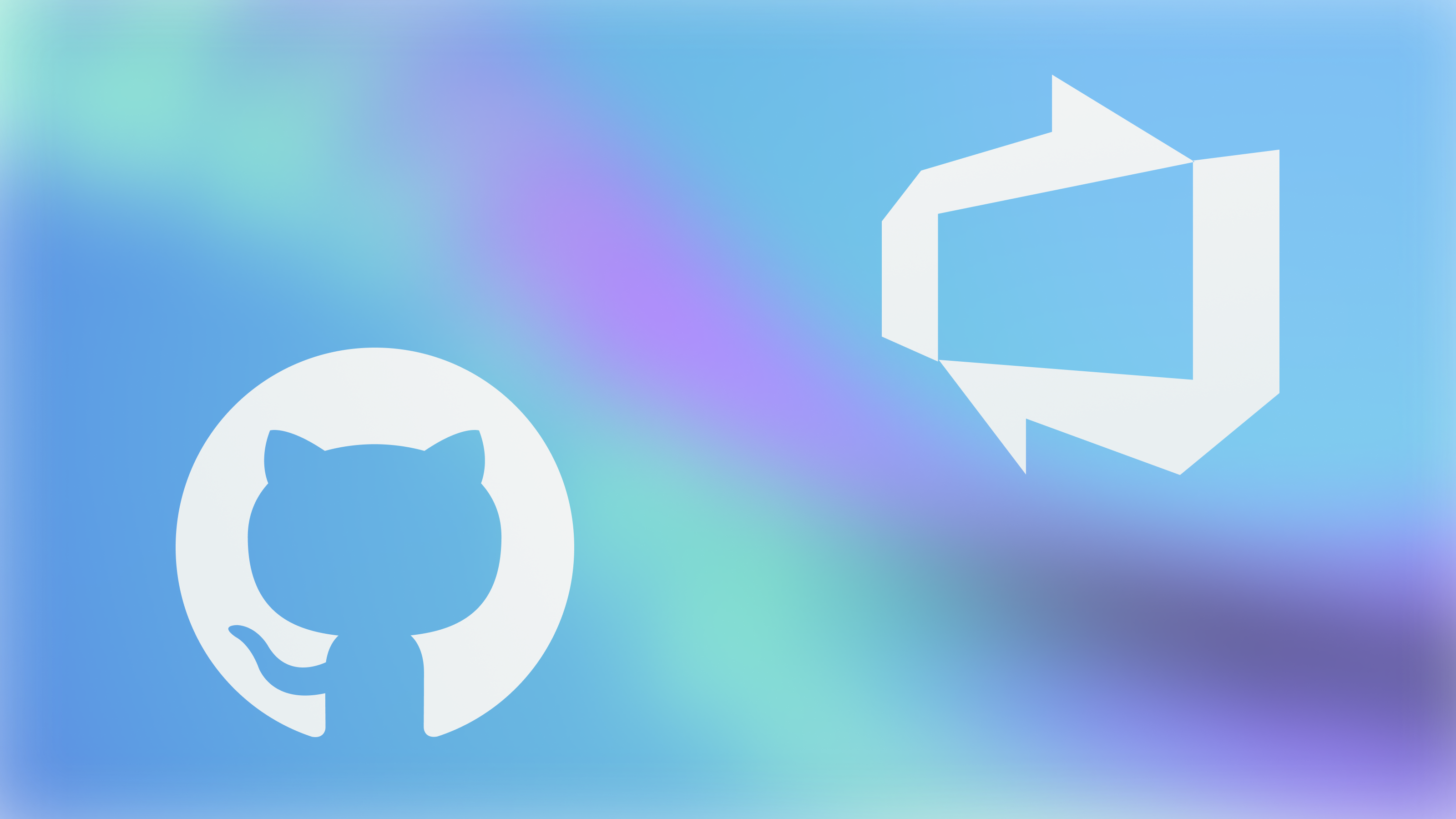 When should you choose GitHub over Azure DevOps? | Lume
