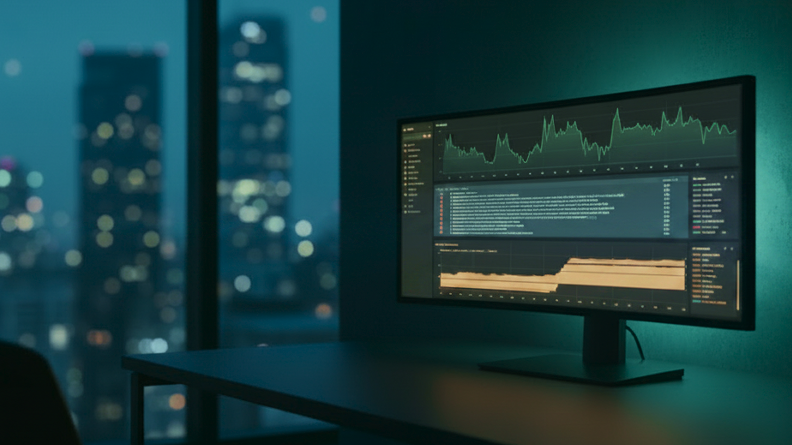 Tips and best practices to boost your observability | Lume